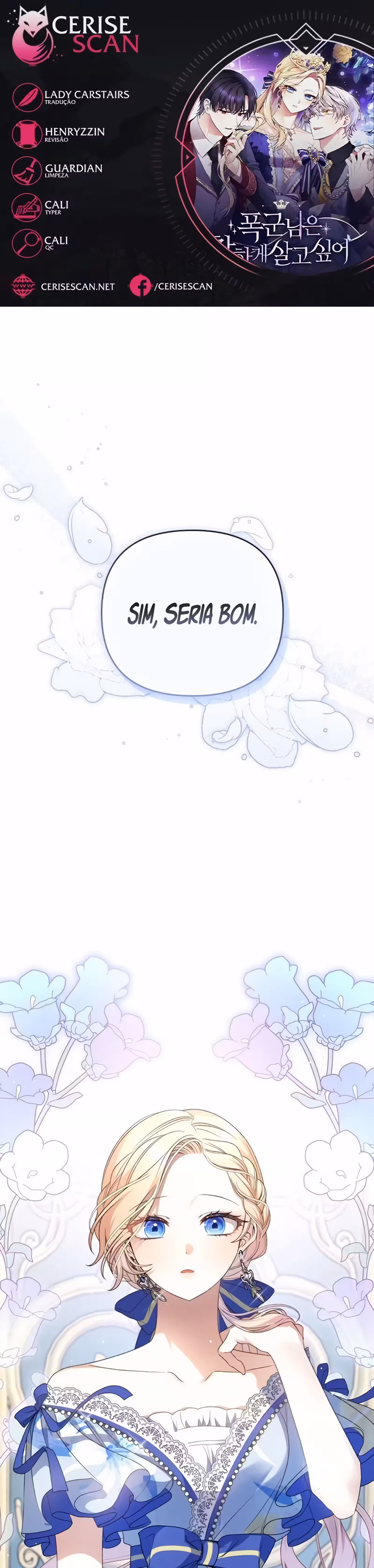 Pagina 2