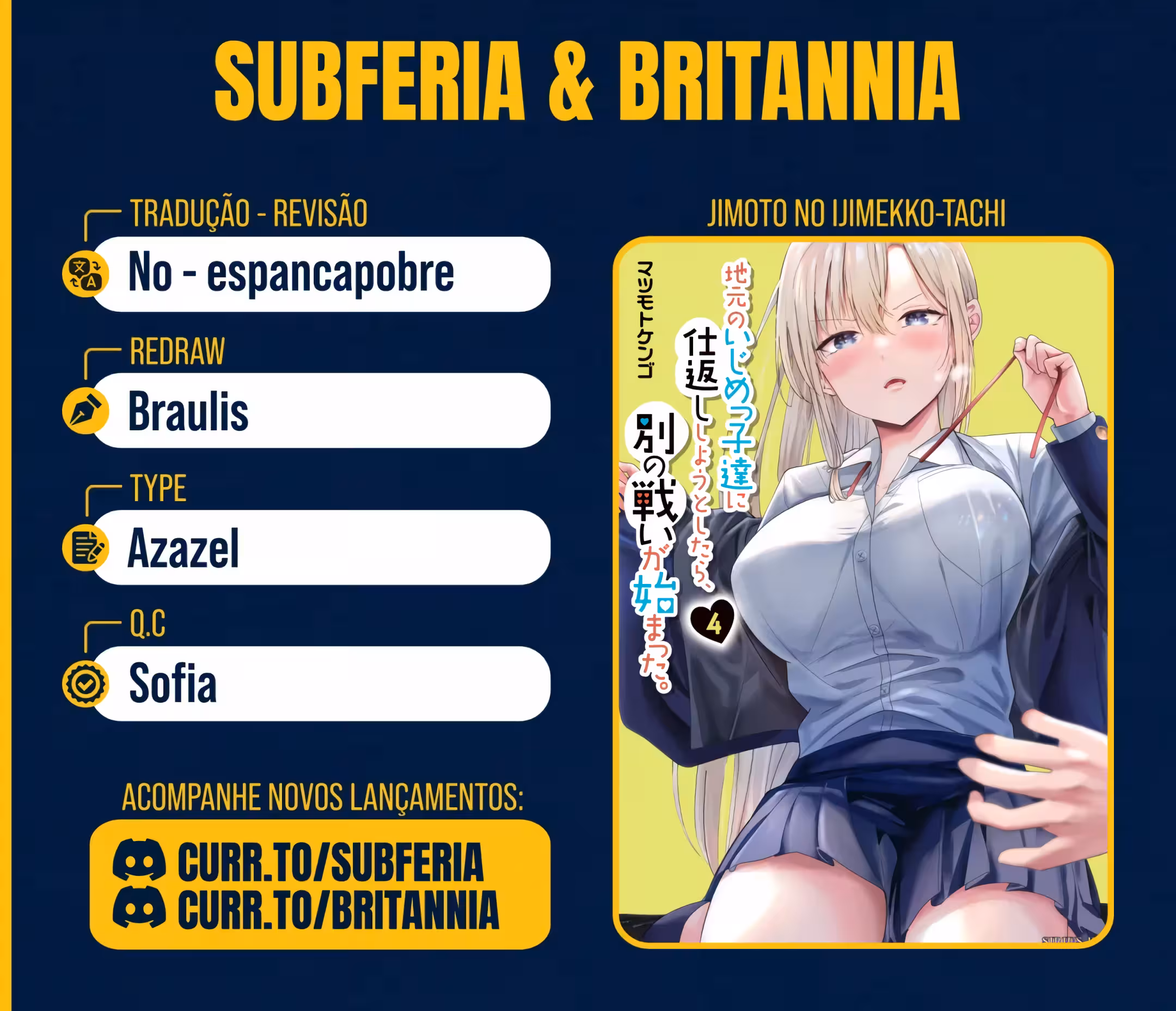 Pagina 2
