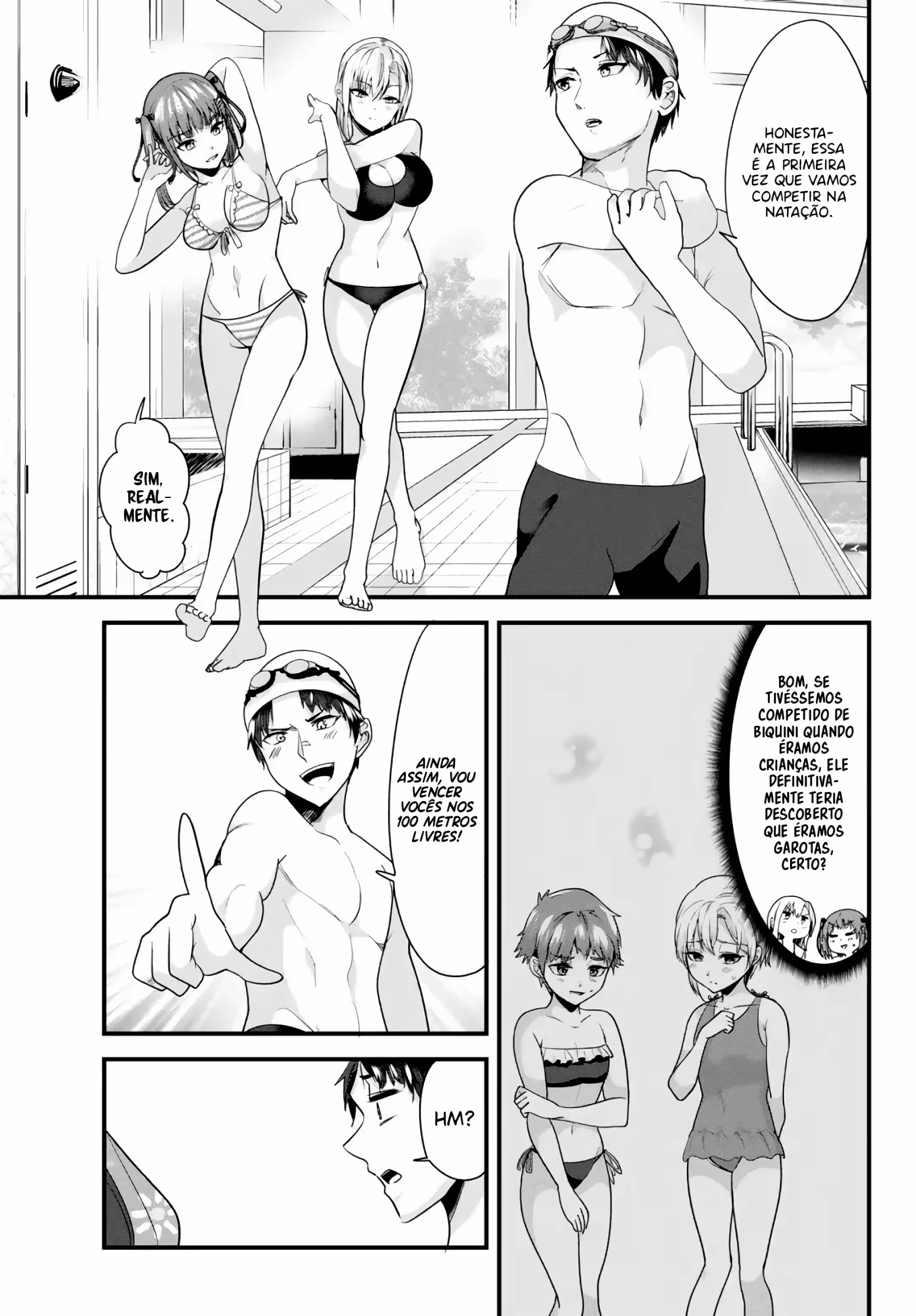 Pagina 3