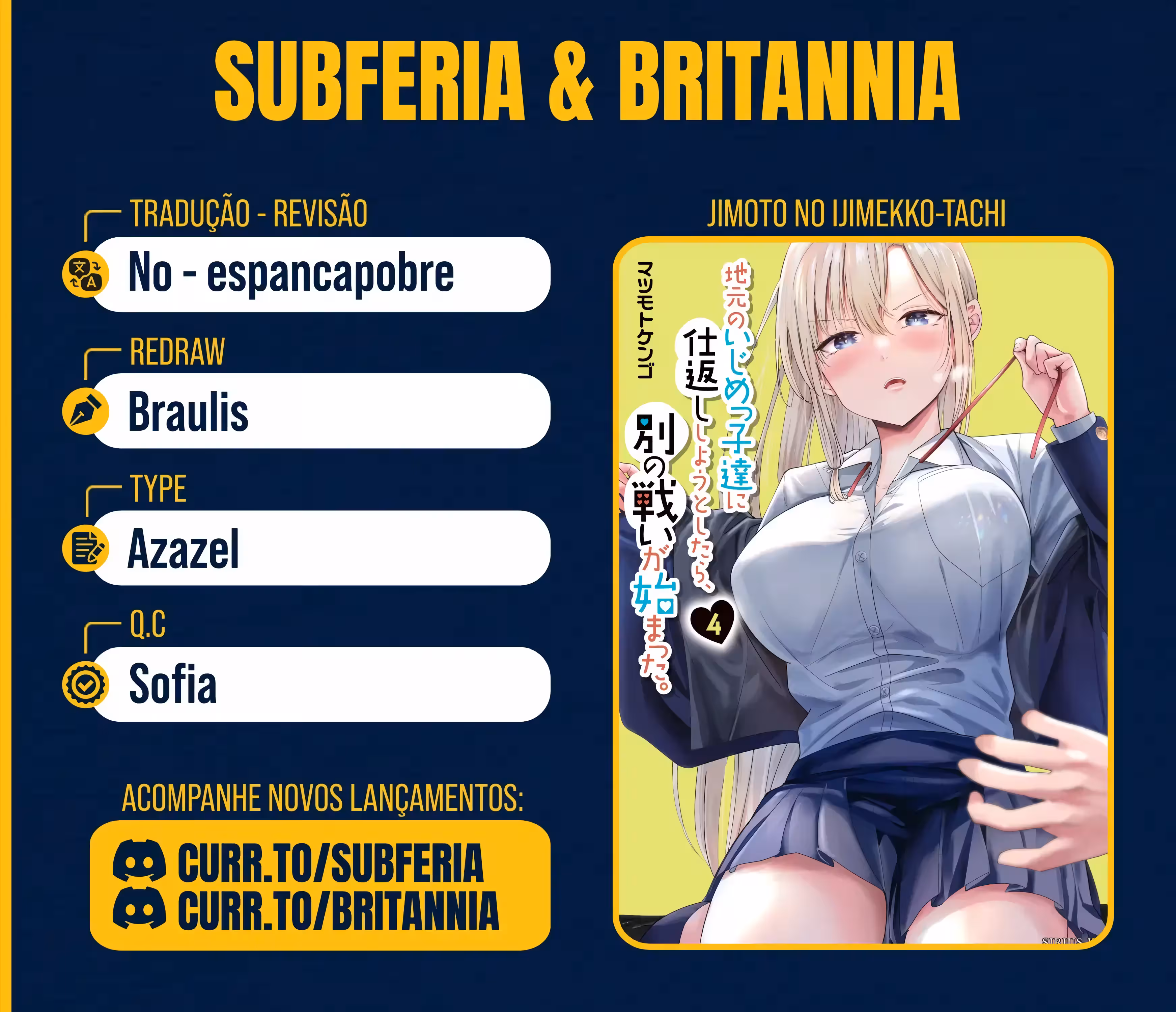 Pagina 2