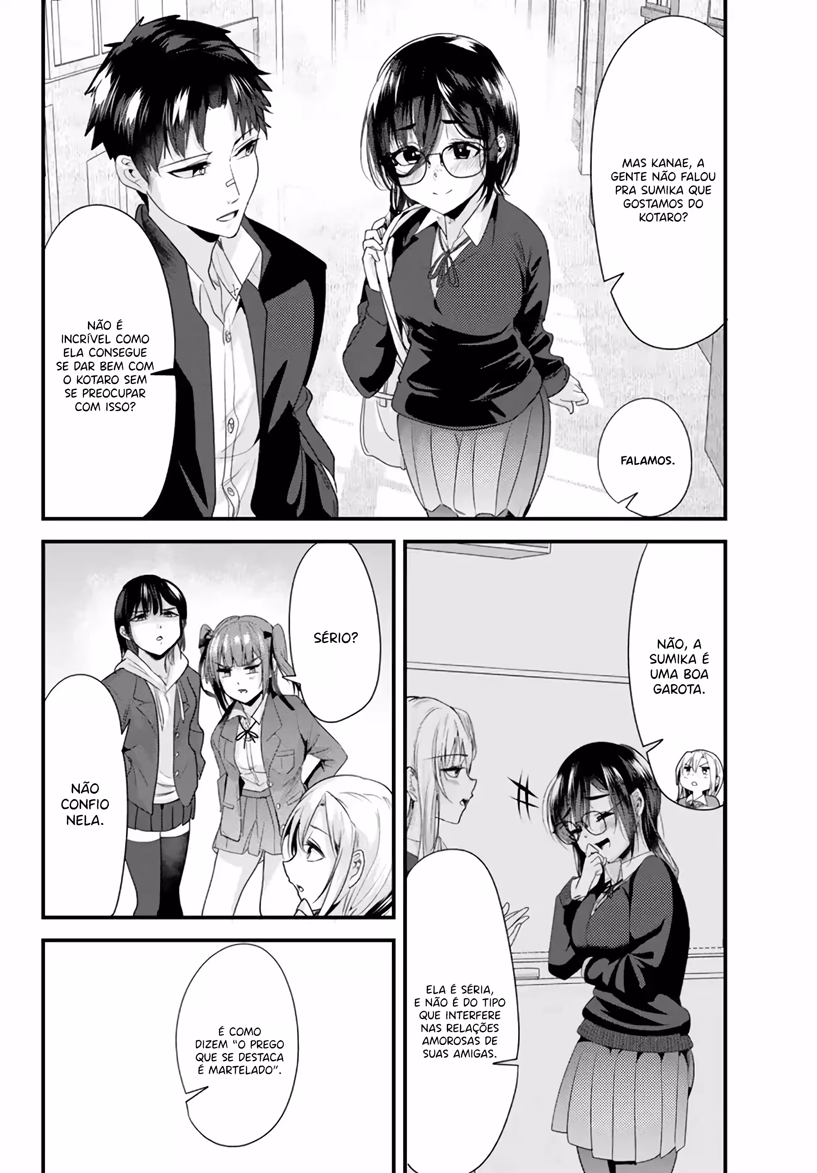 Pagina 4