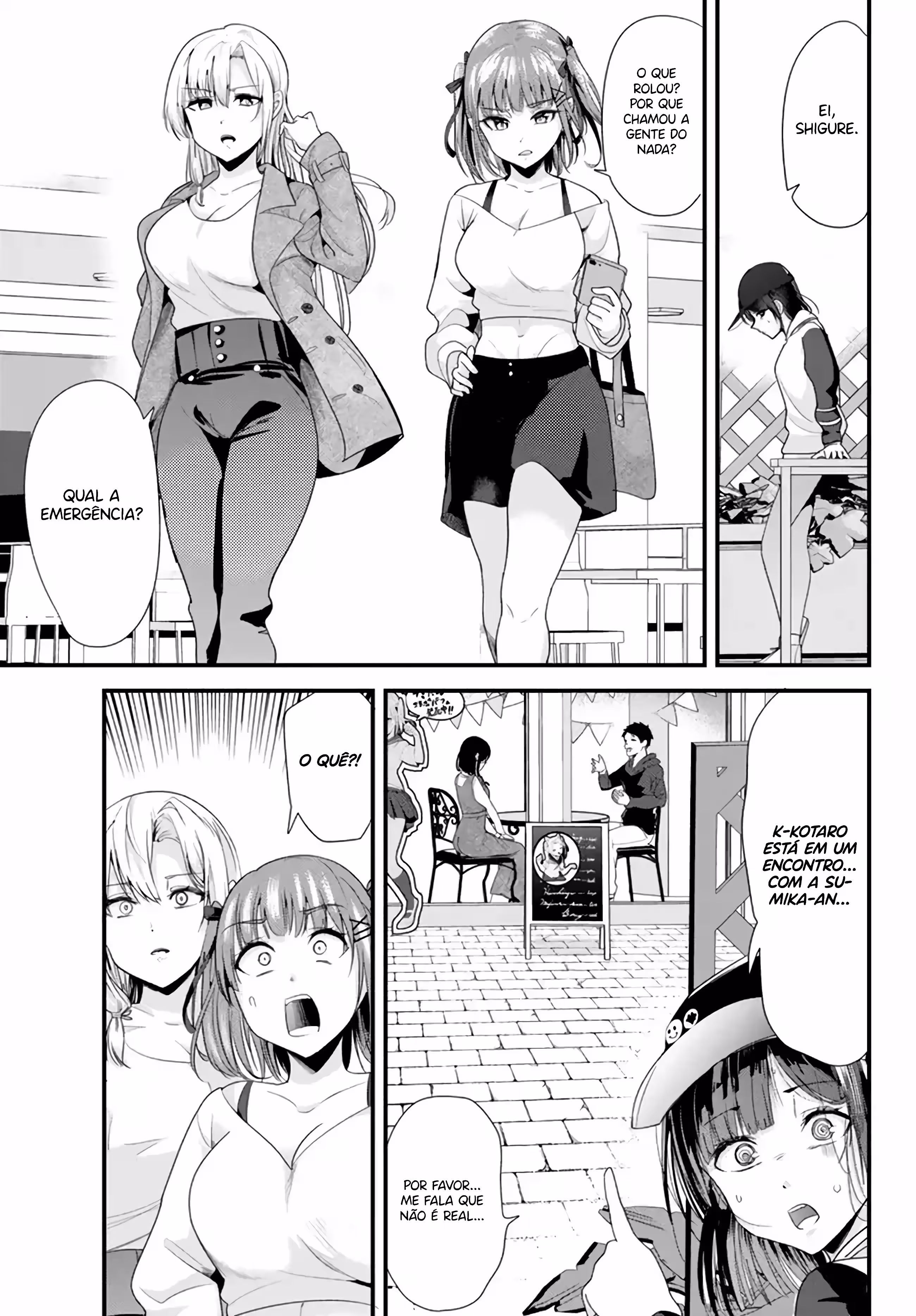 Pagina 3
