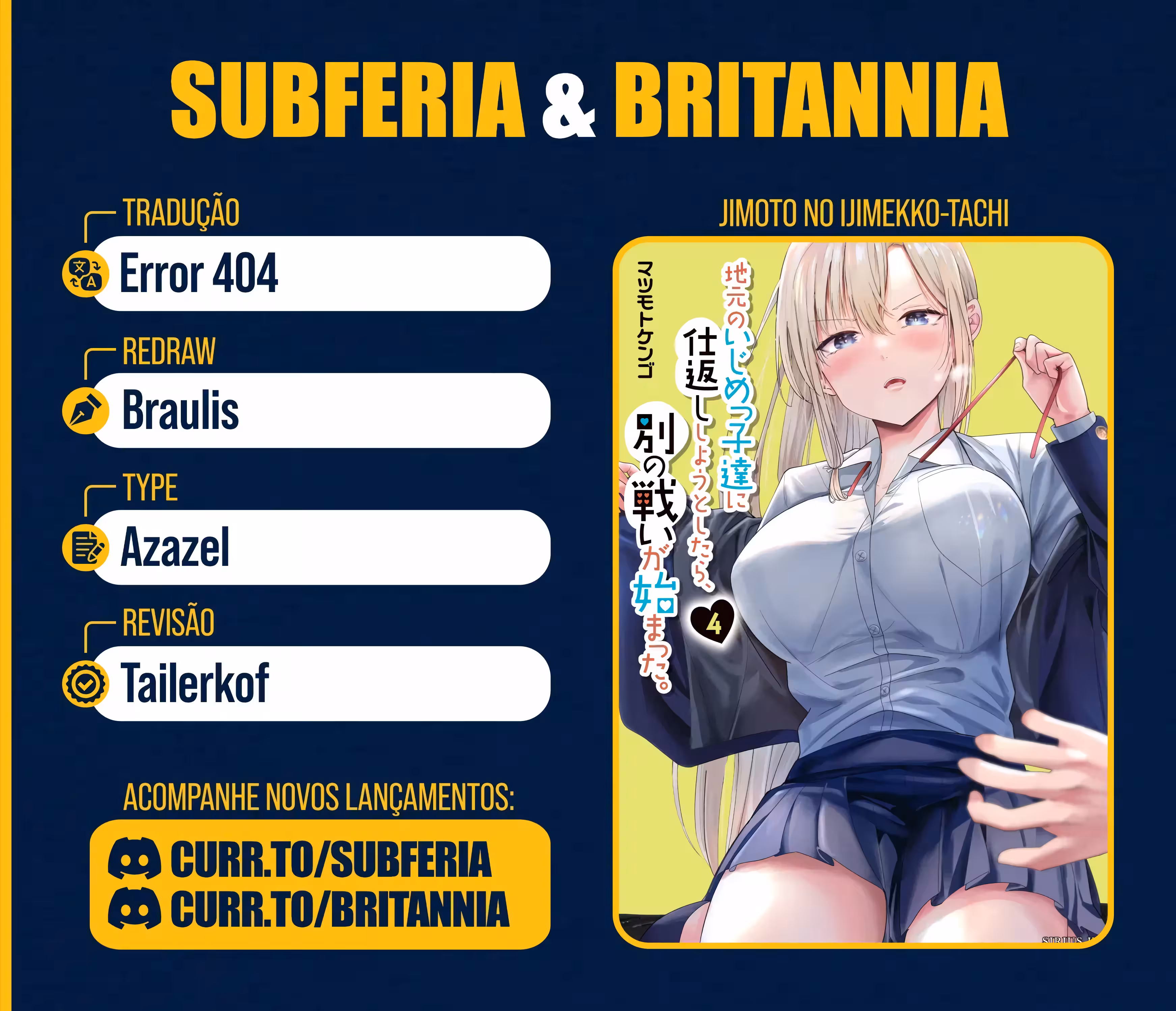 Pagina 2