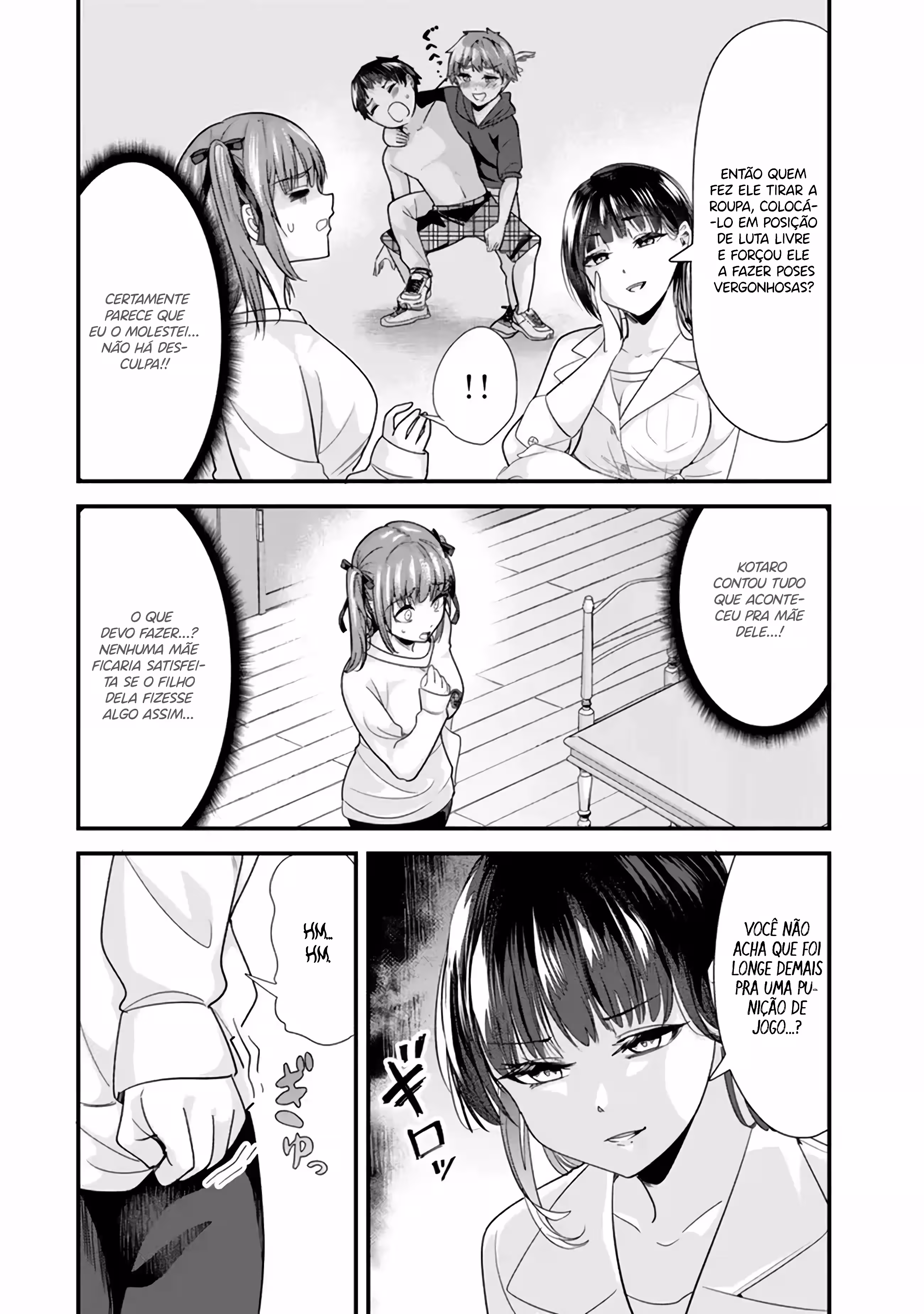 Pagina 4