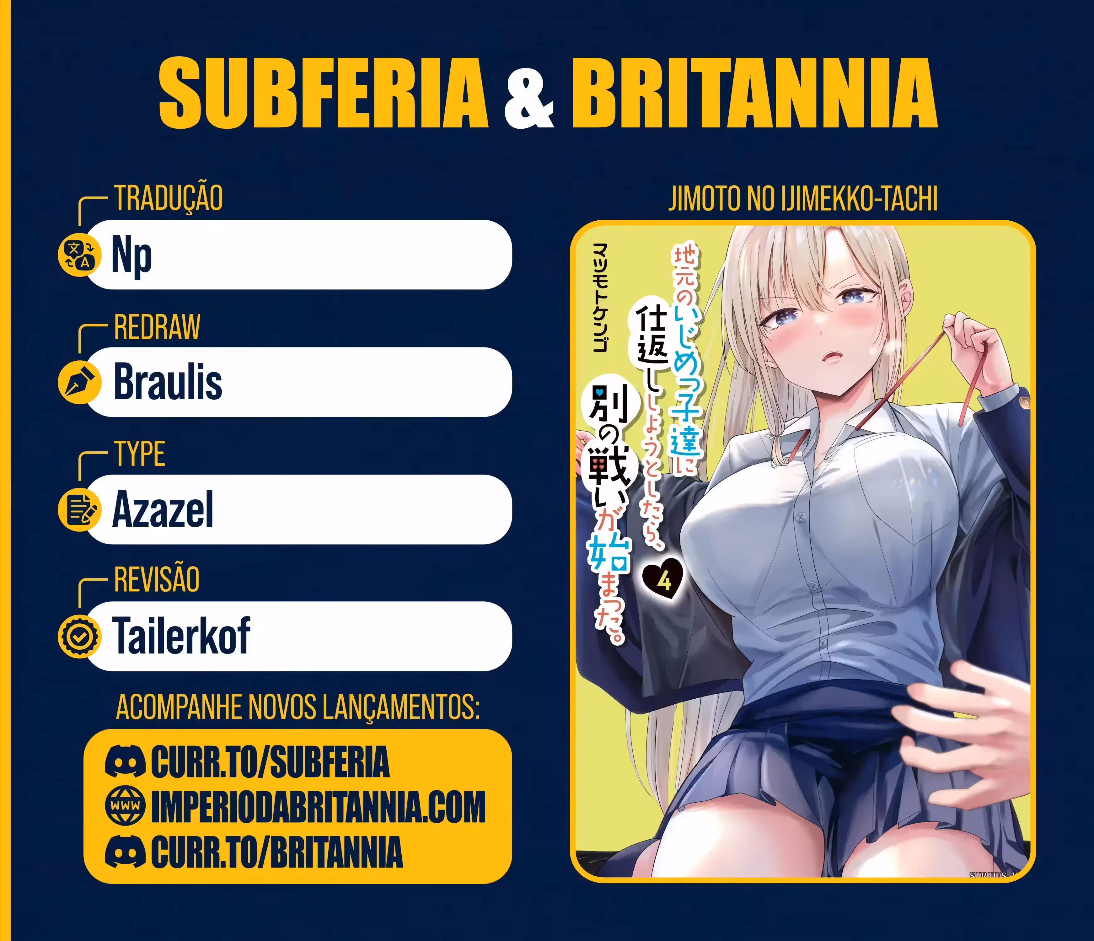 Pagina 2