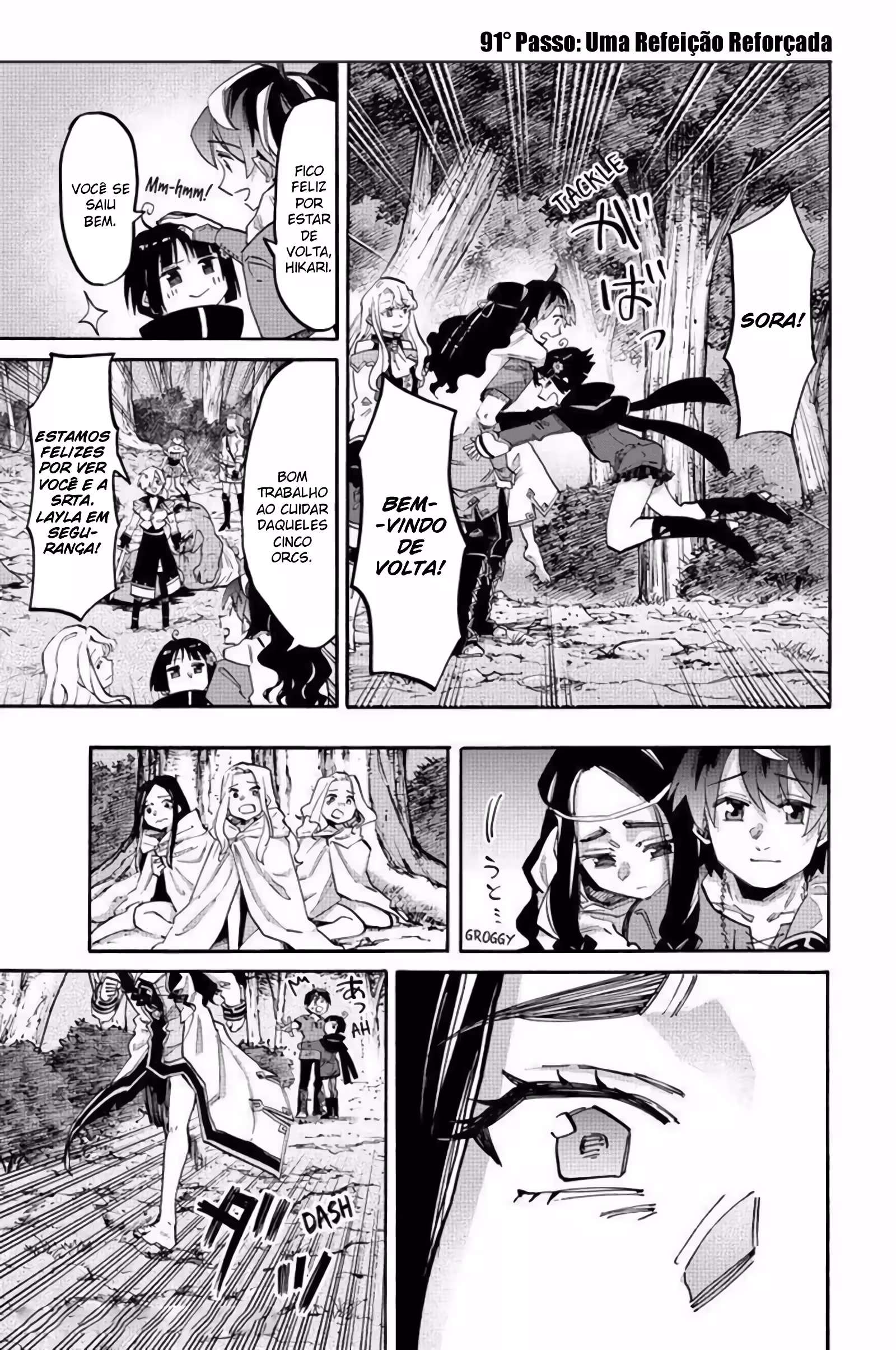 Pagina 4