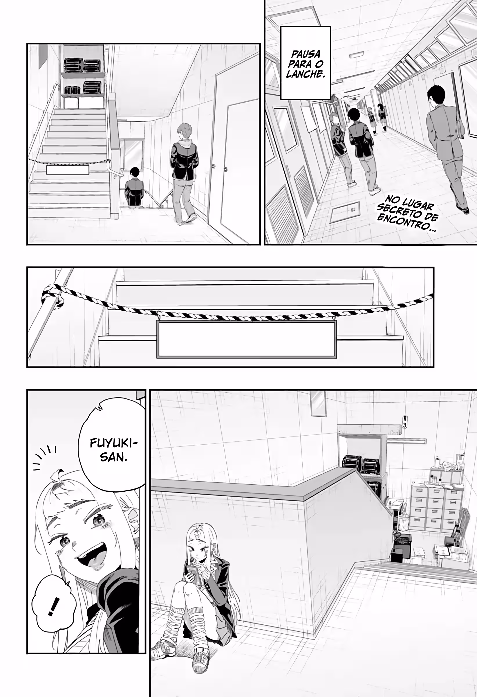 Pagina 4