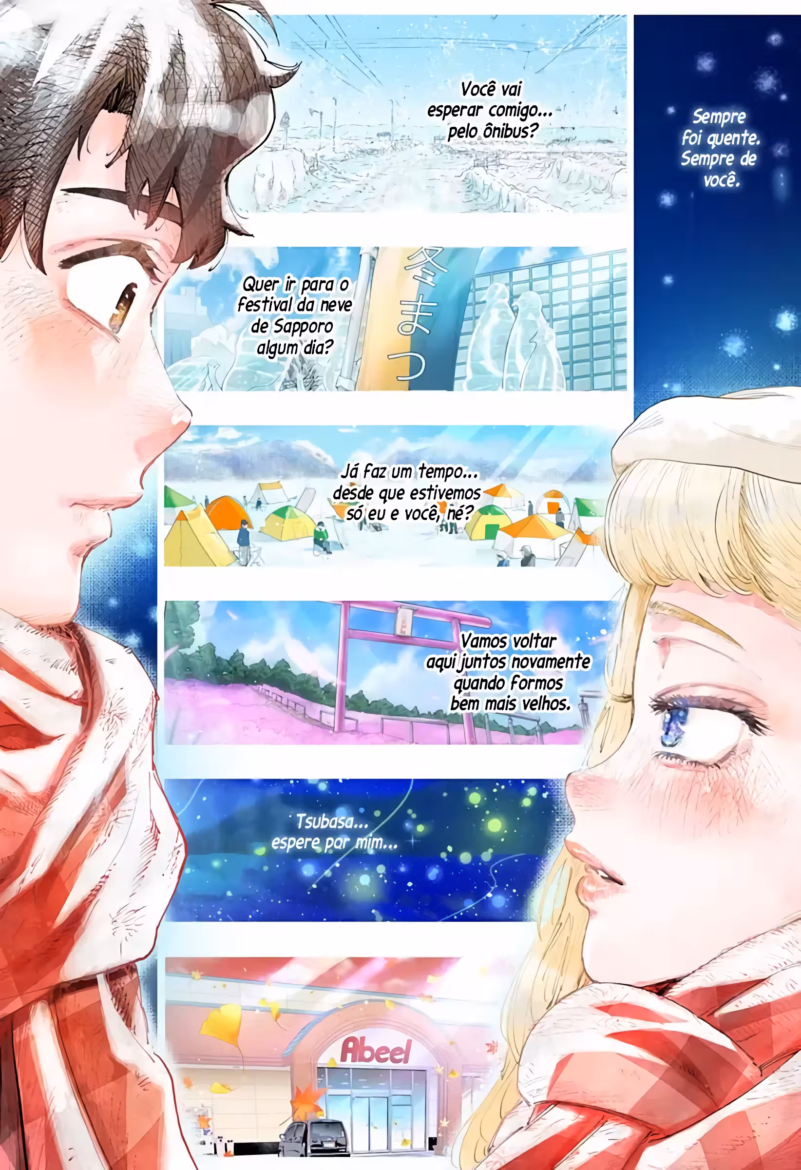 Pagina 3