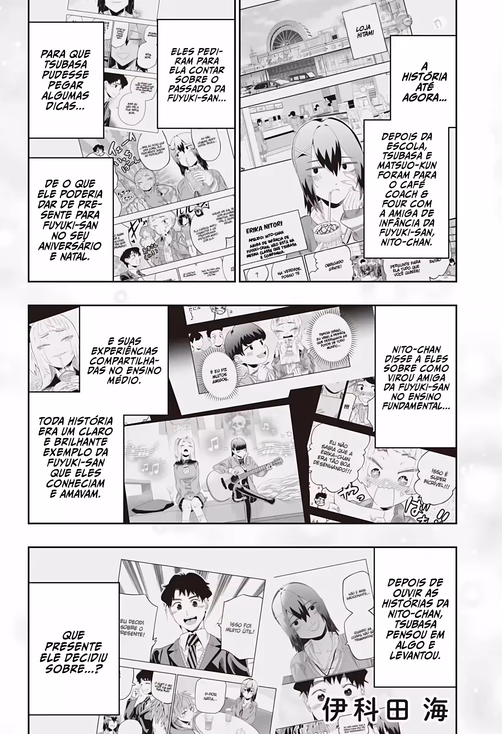 Pagina 3