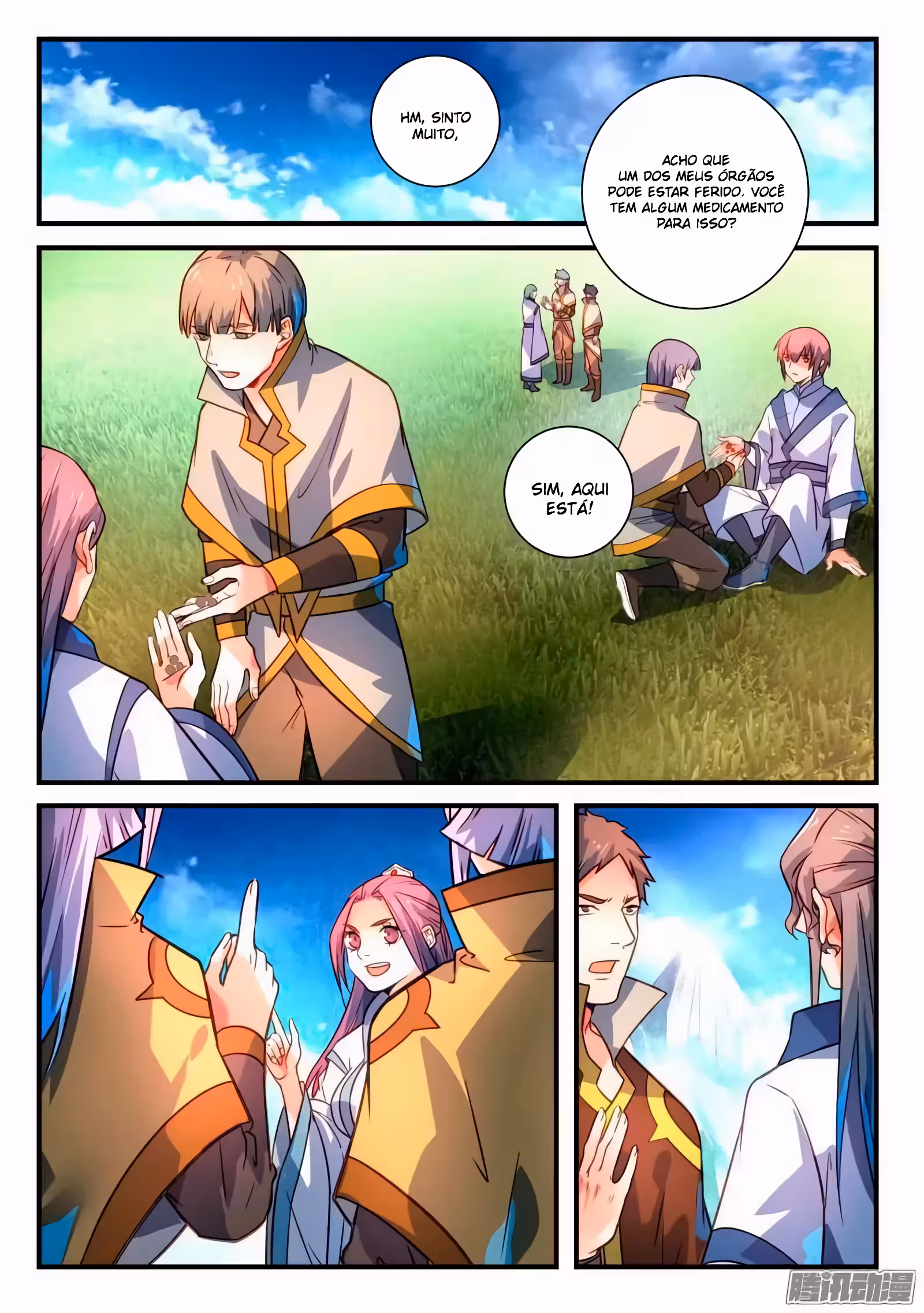 Pagina 4