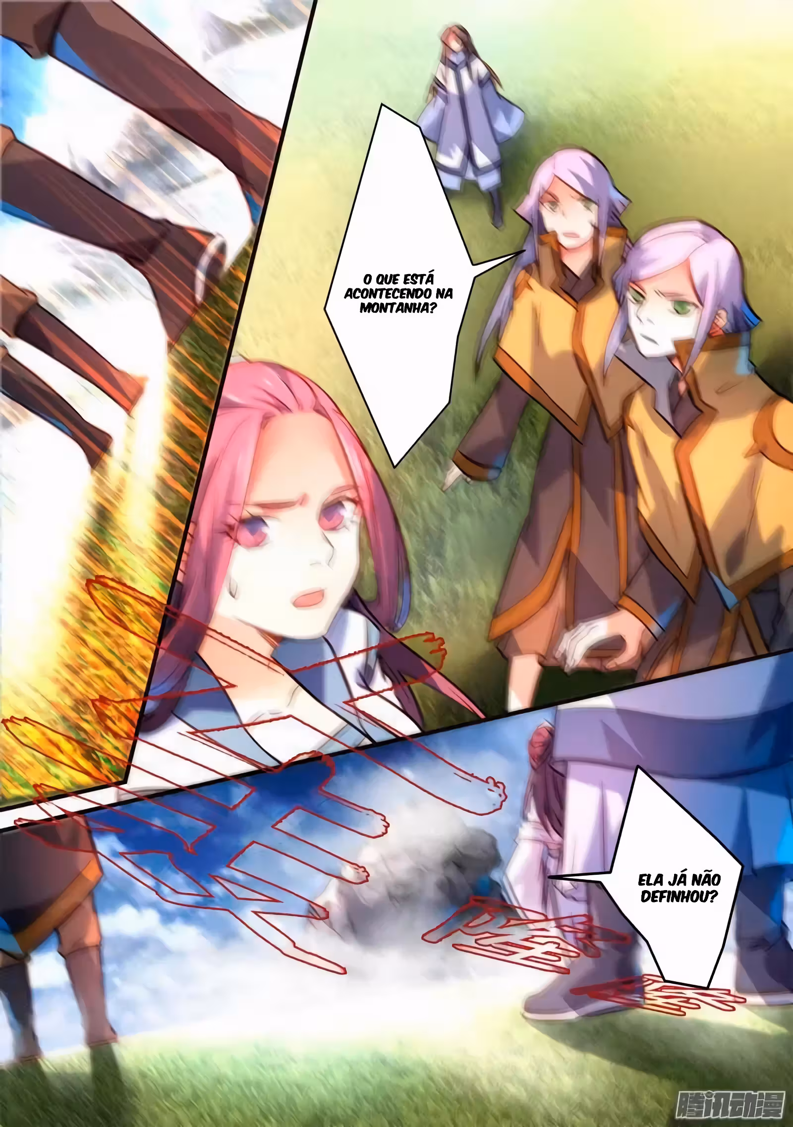 Pagina 4