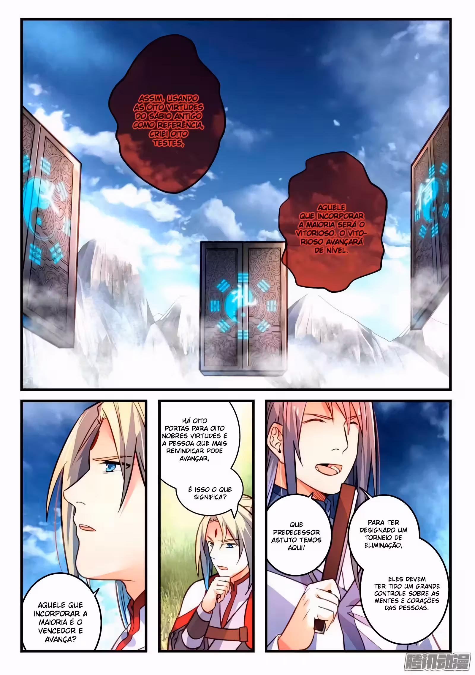 Pagina 4