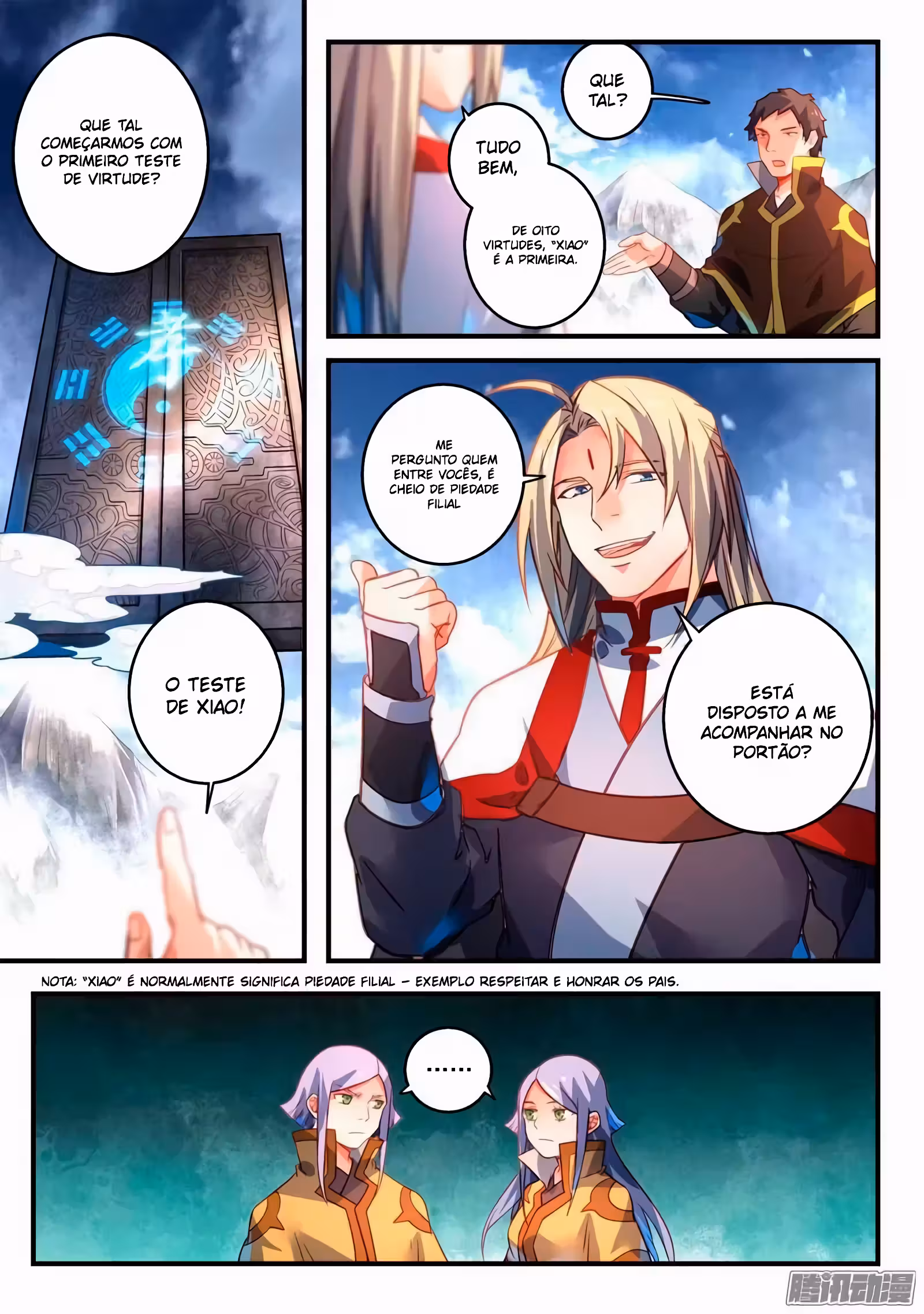 Pagina 4