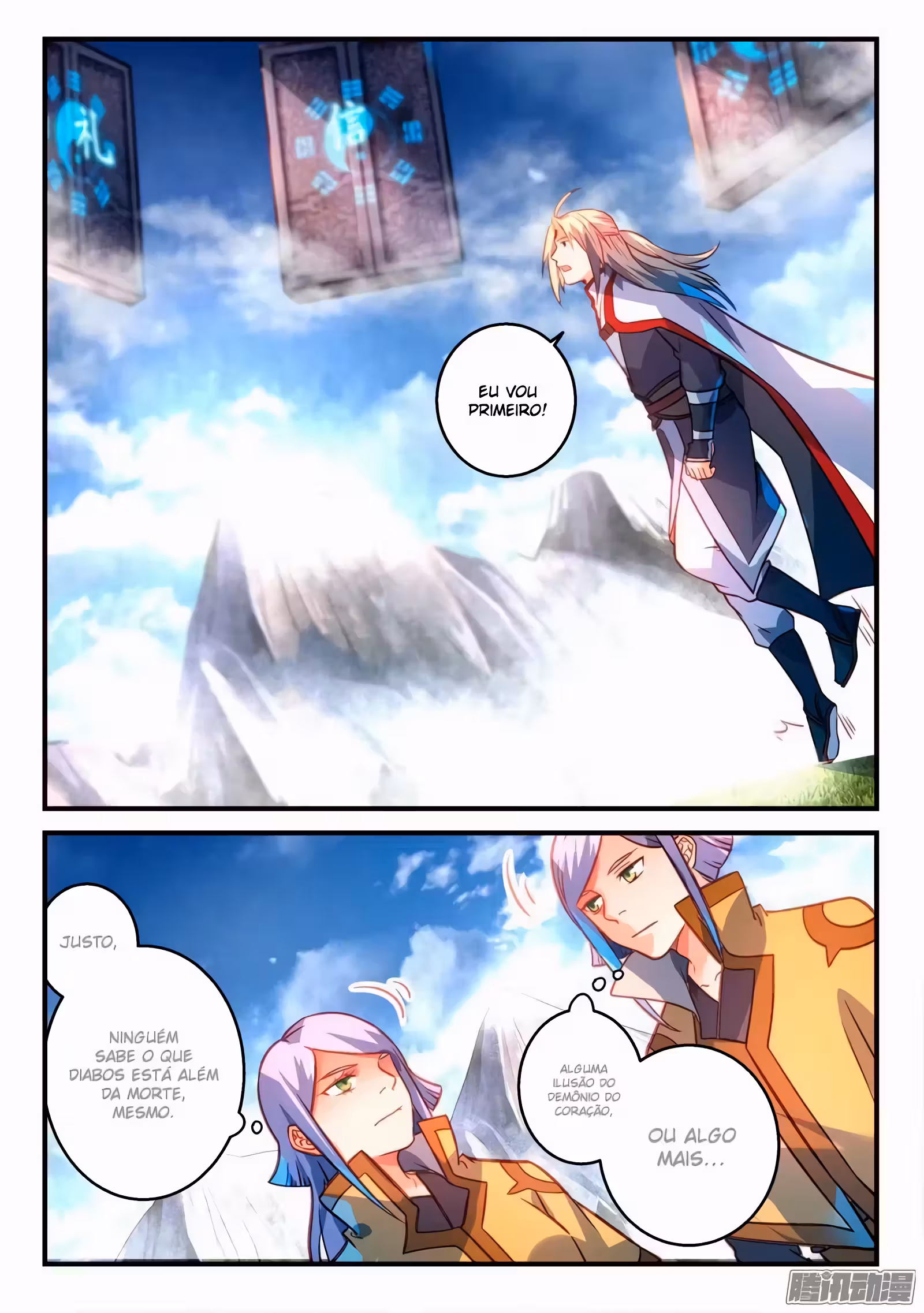 Pagina 4