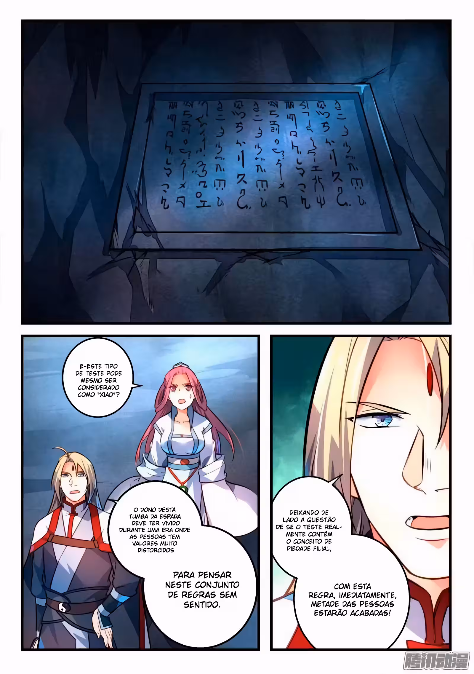 Pagina 4