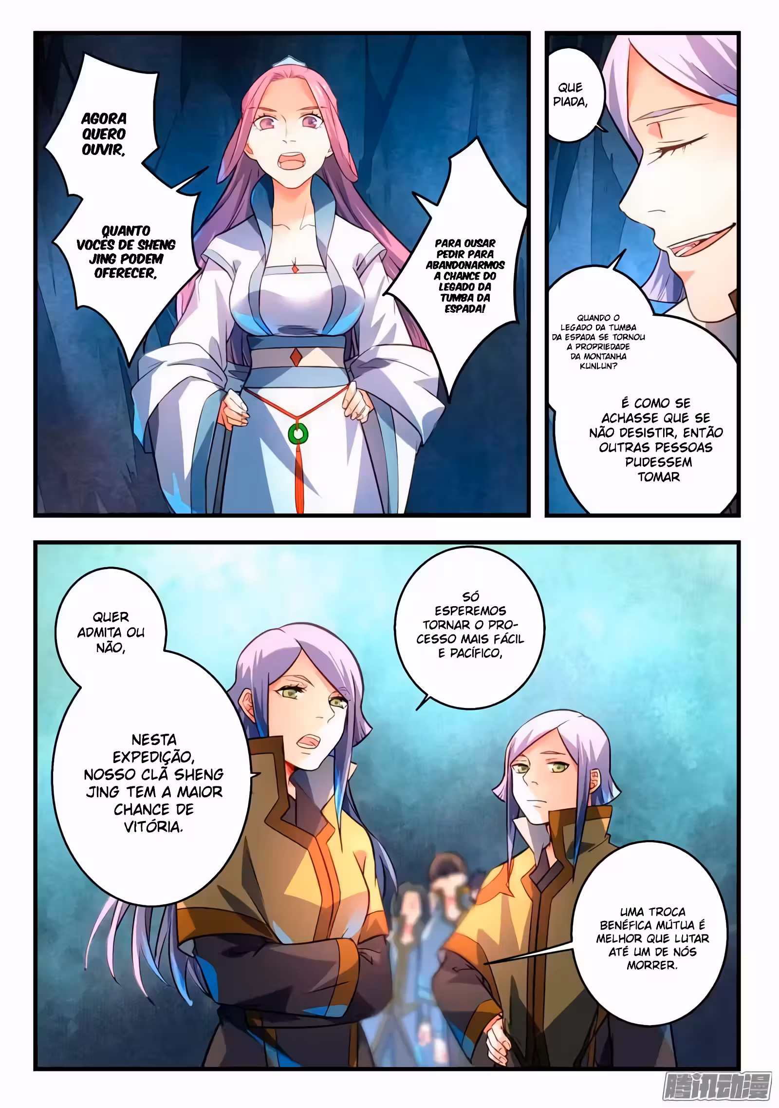 Pagina 4