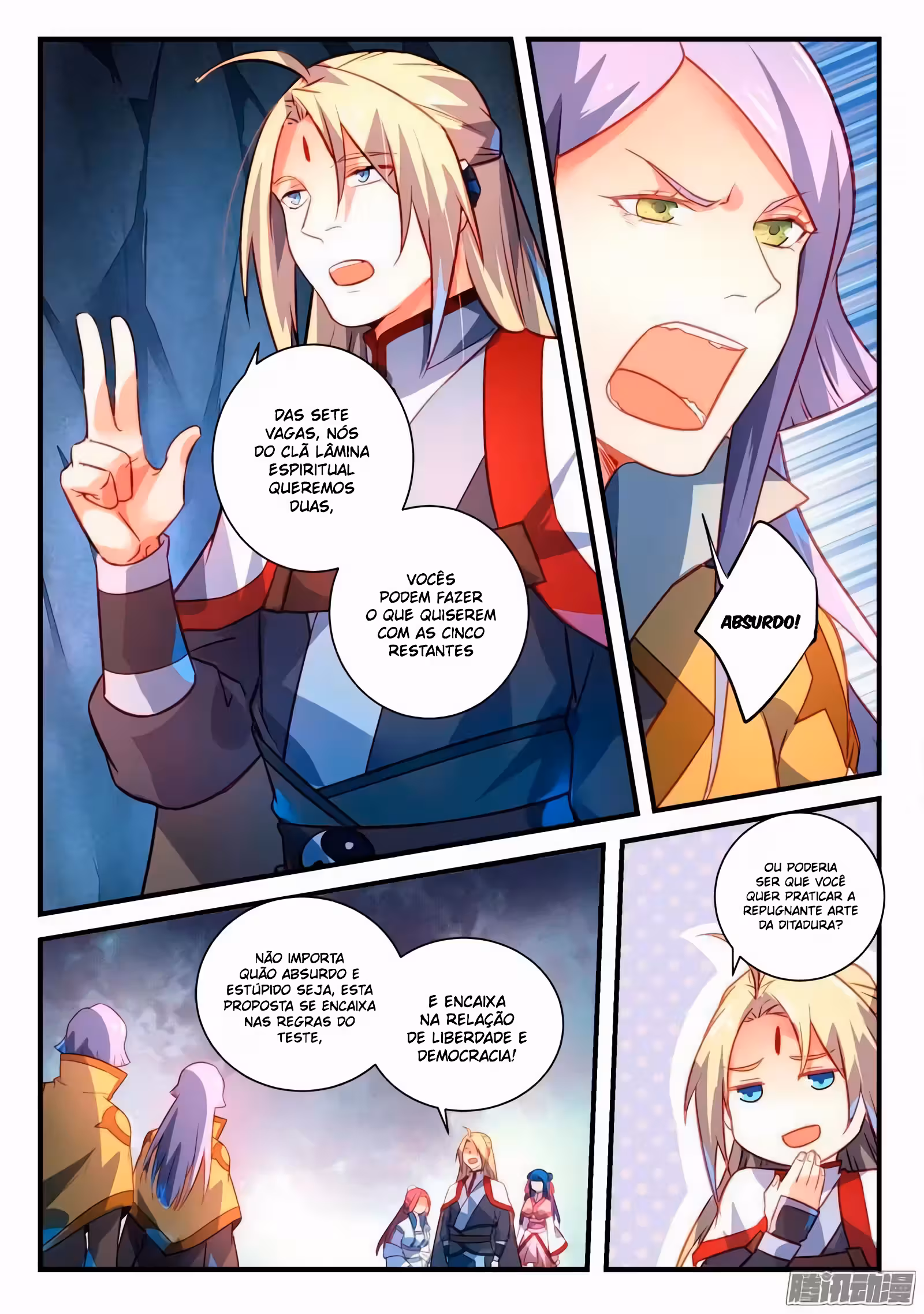Pagina 4