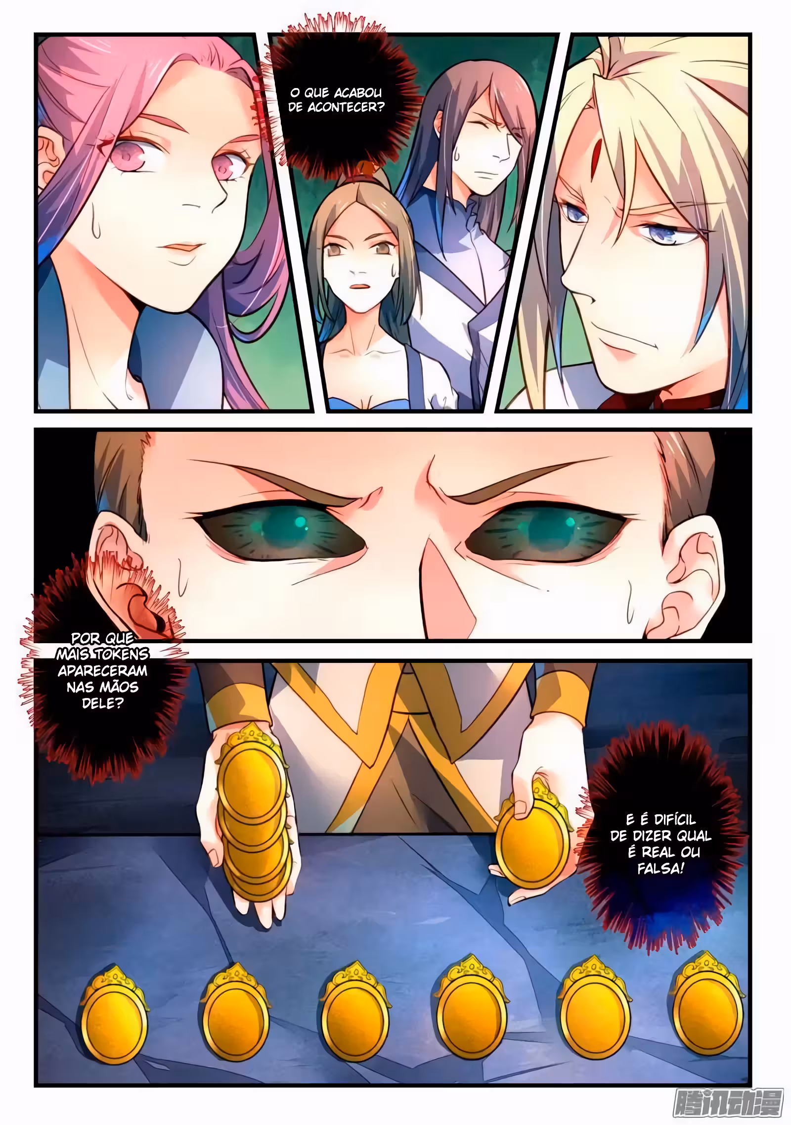 Pagina 4