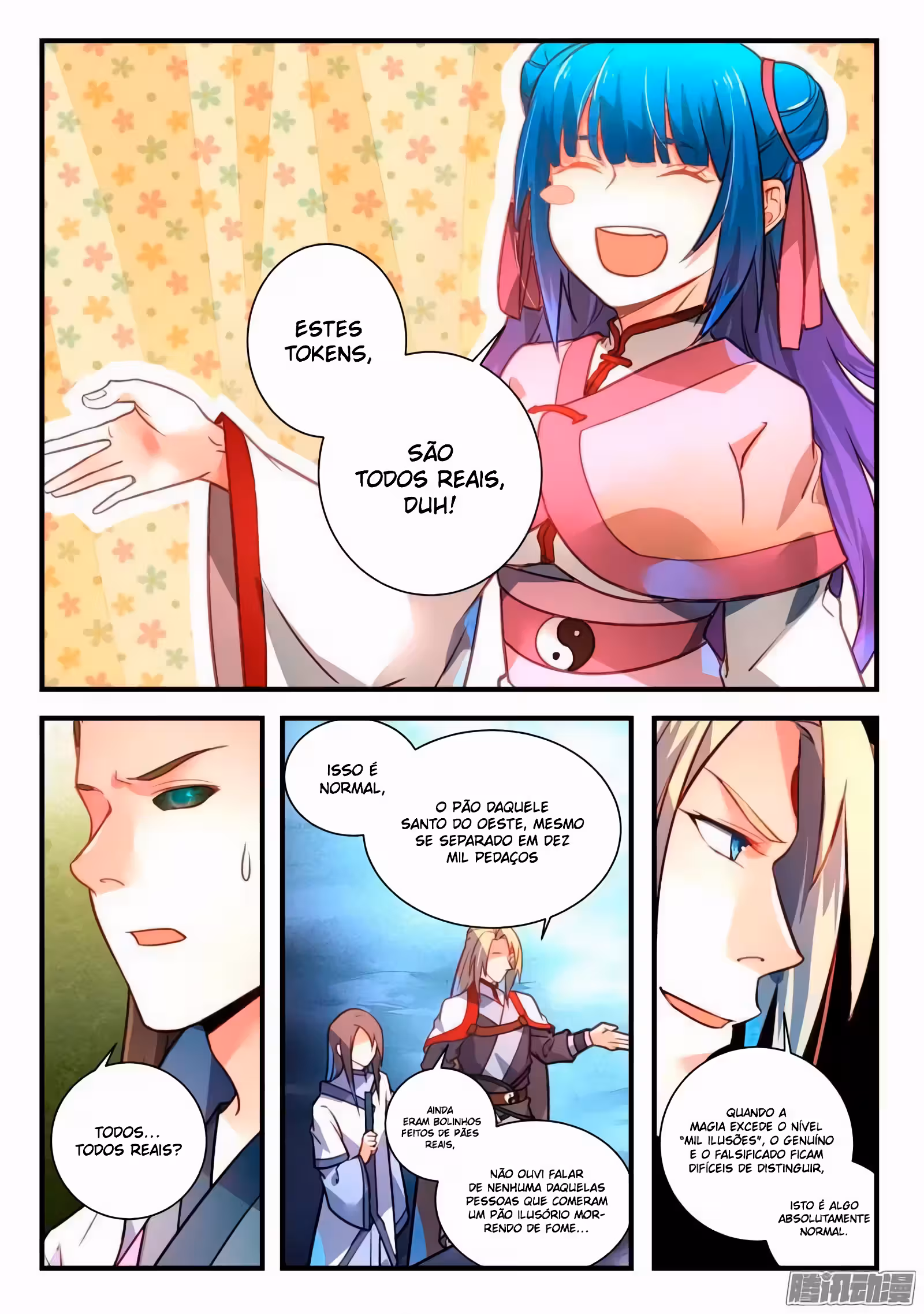 Pagina 4