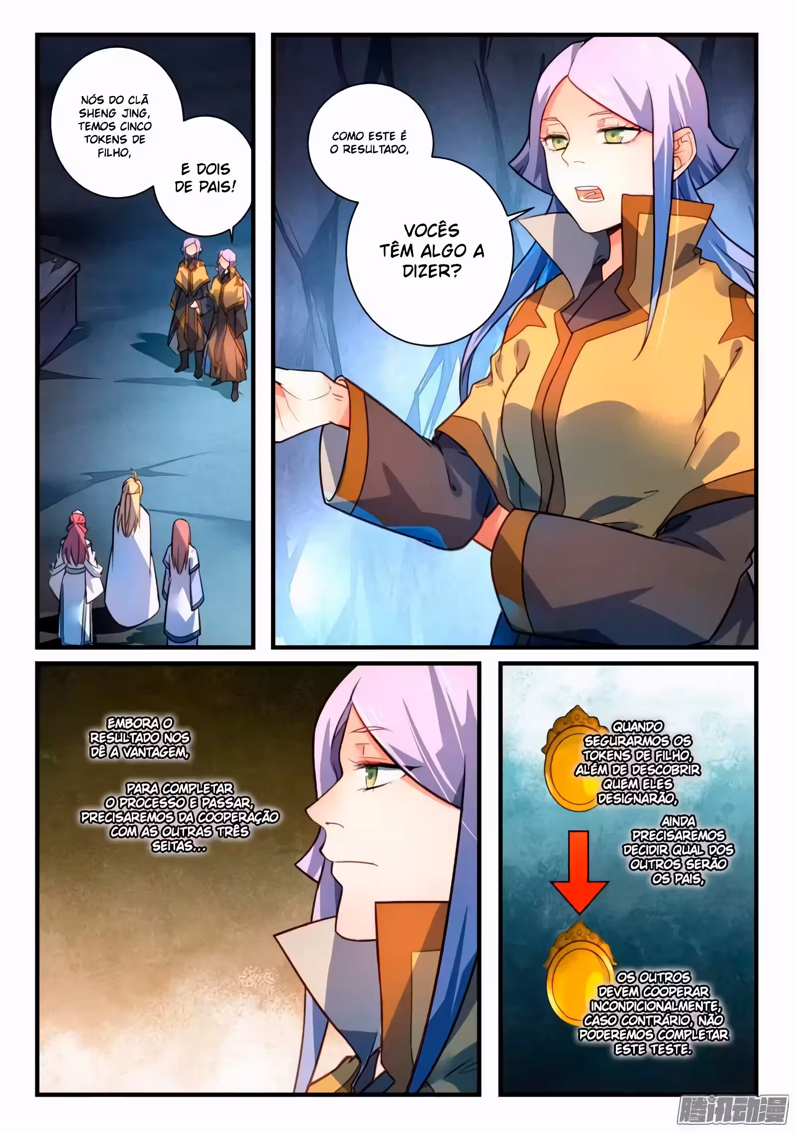 Pagina 4