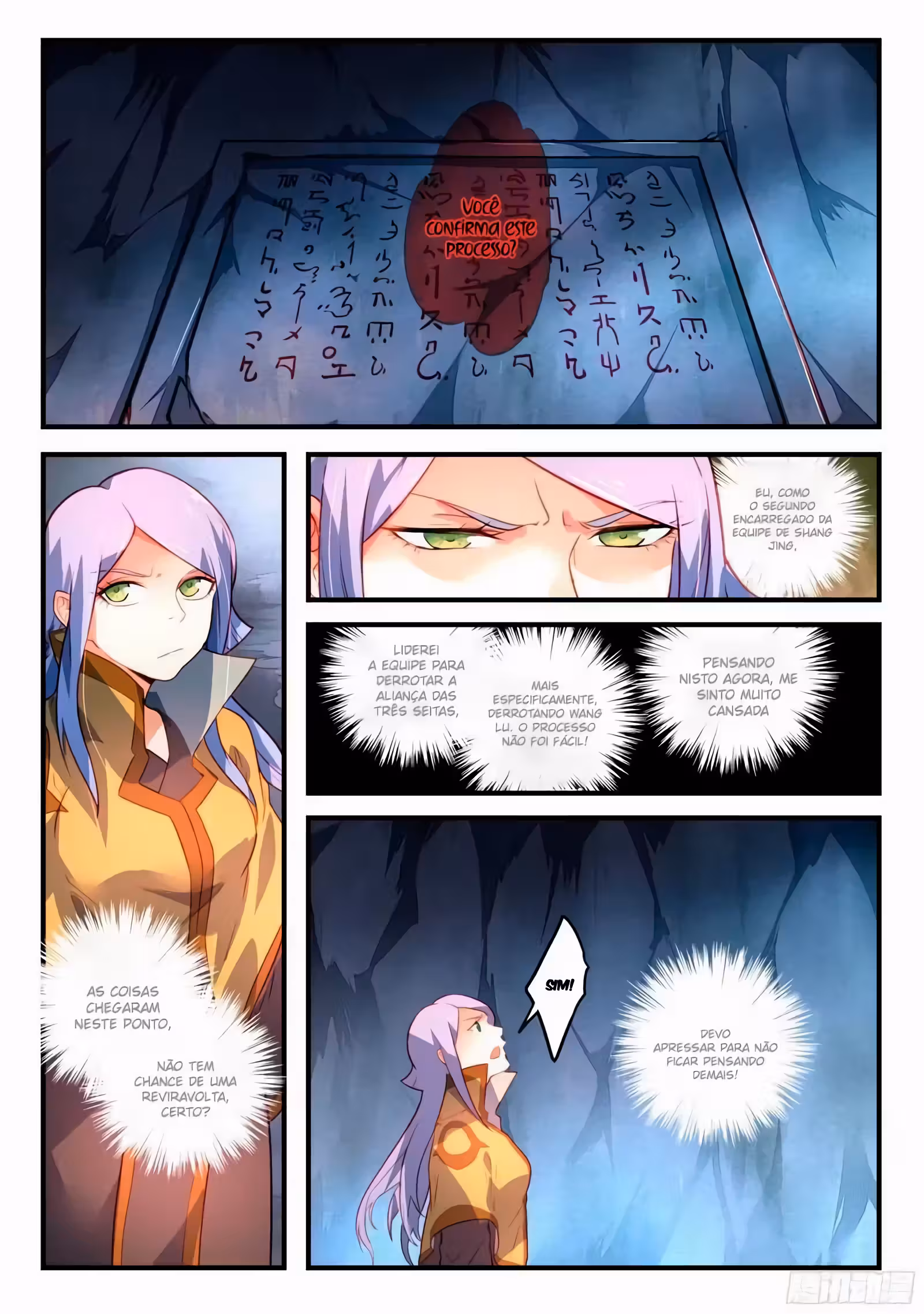 Pagina 4