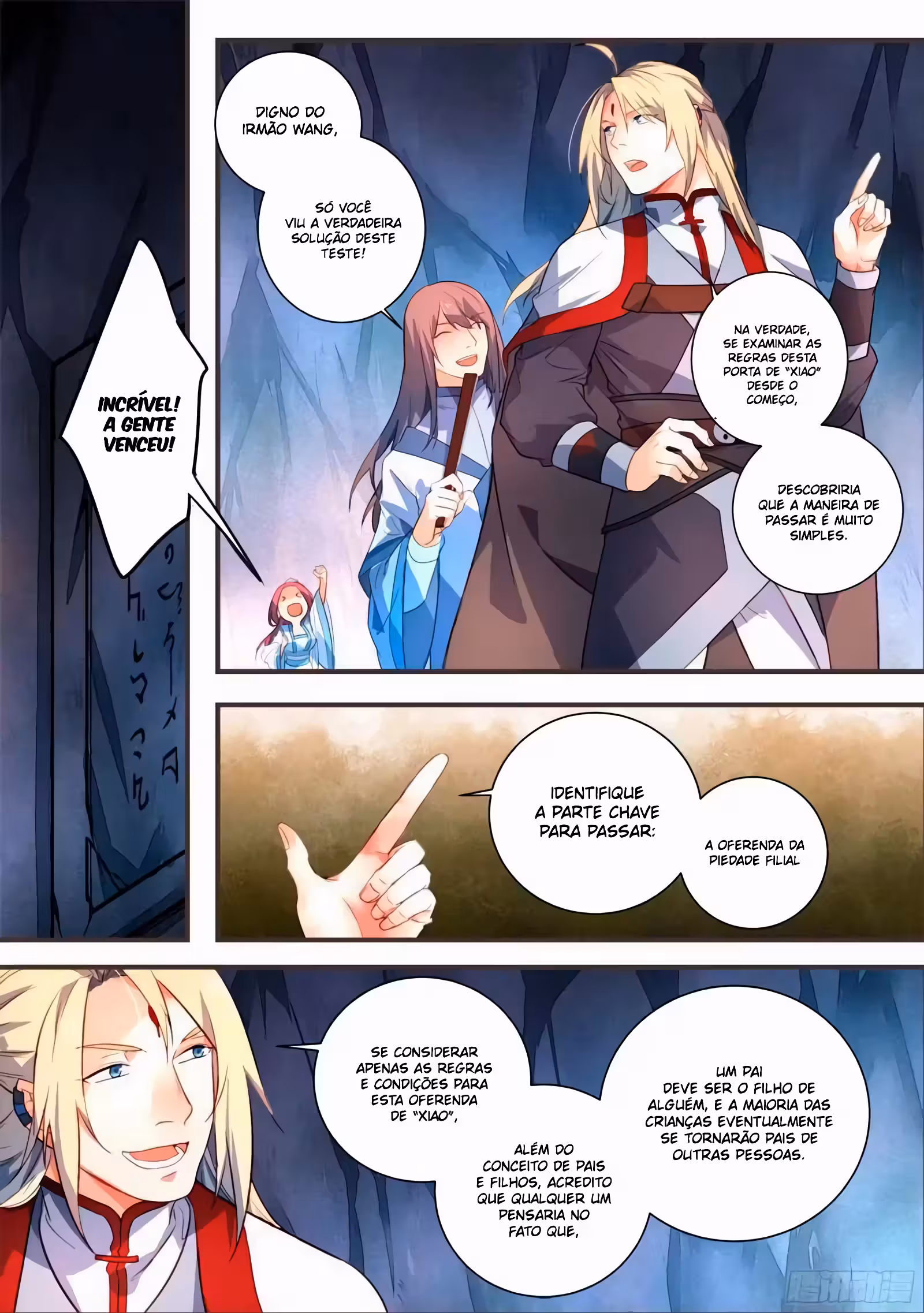 Pagina 4