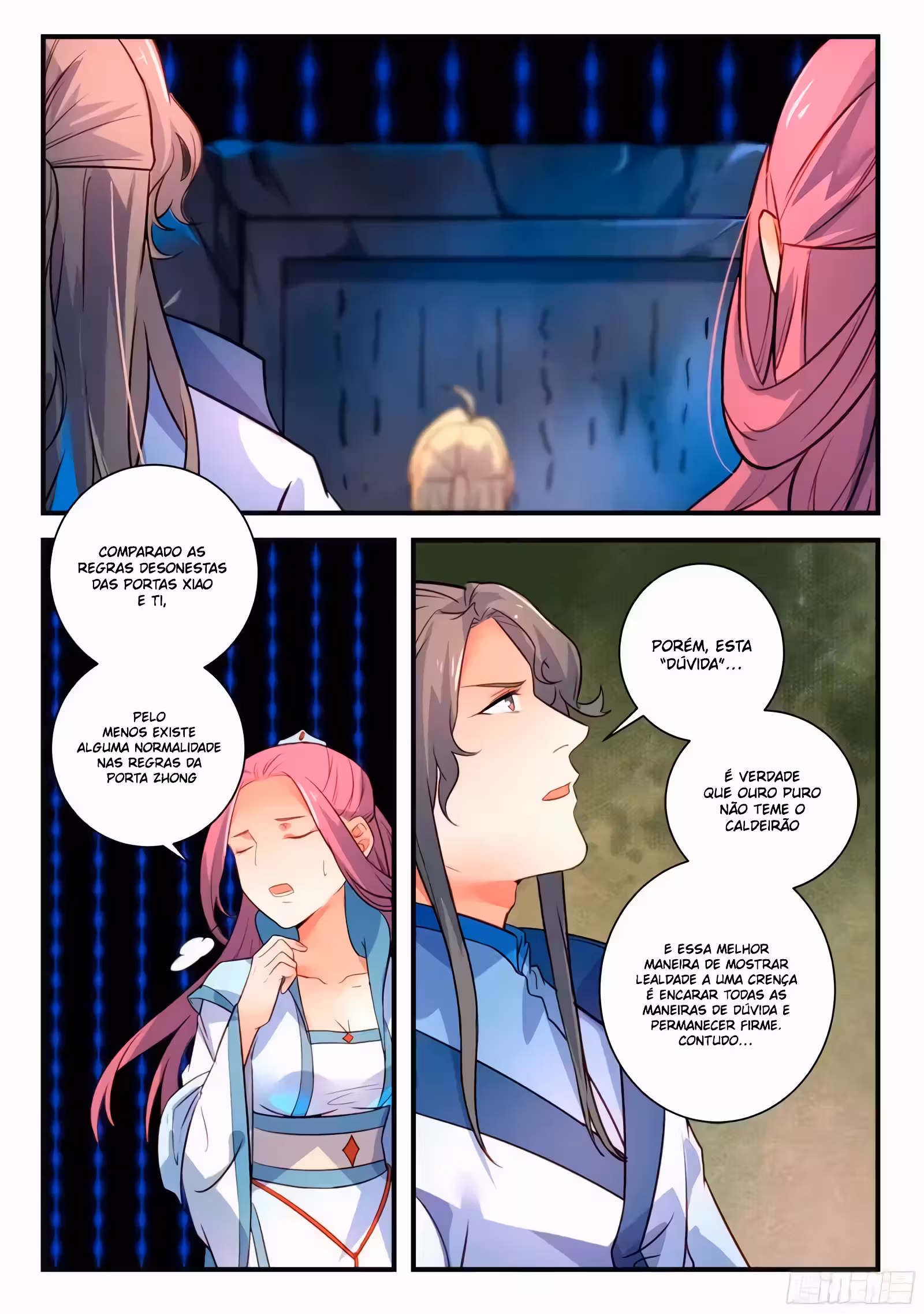 Pagina 4