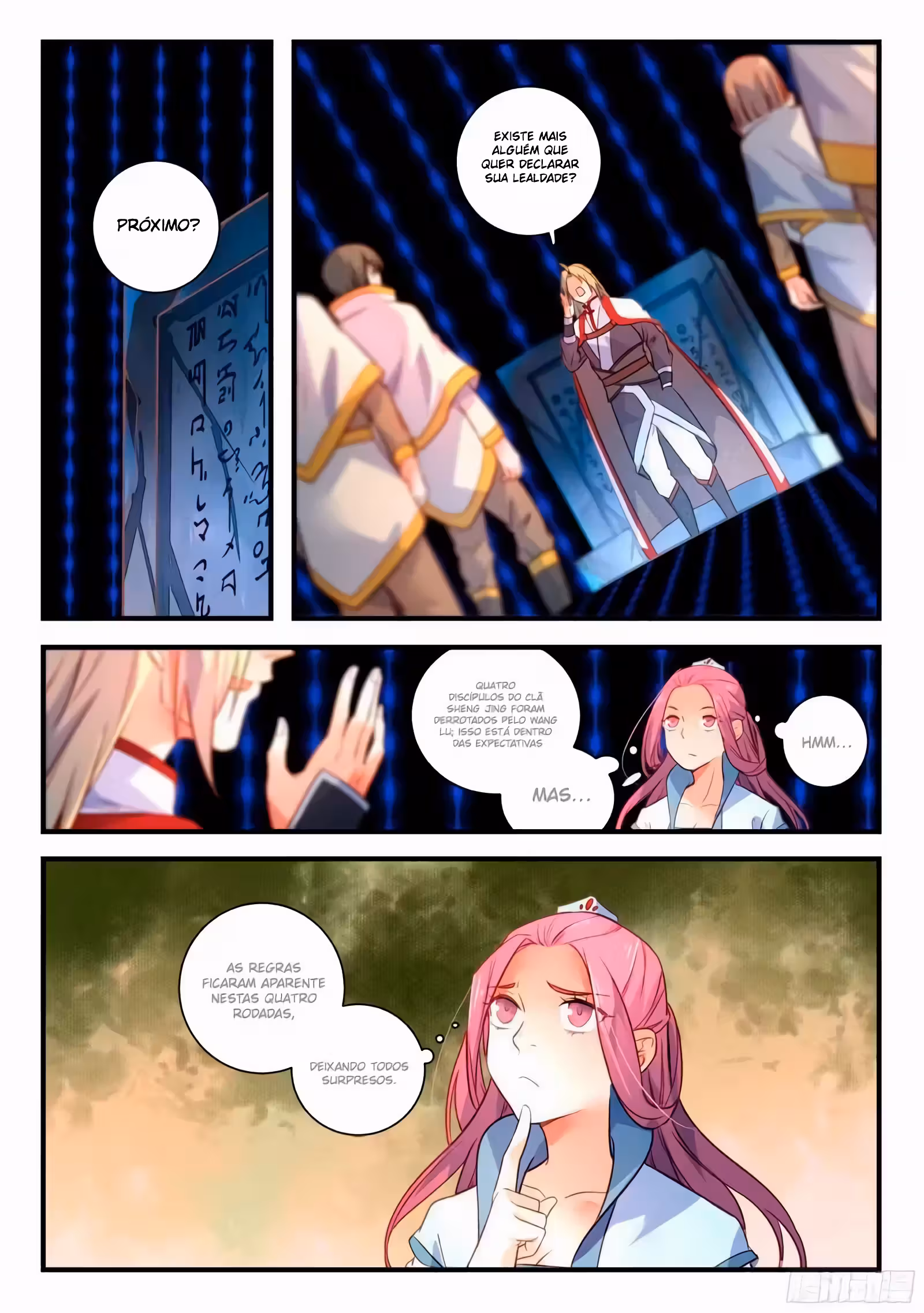 Pagina 4