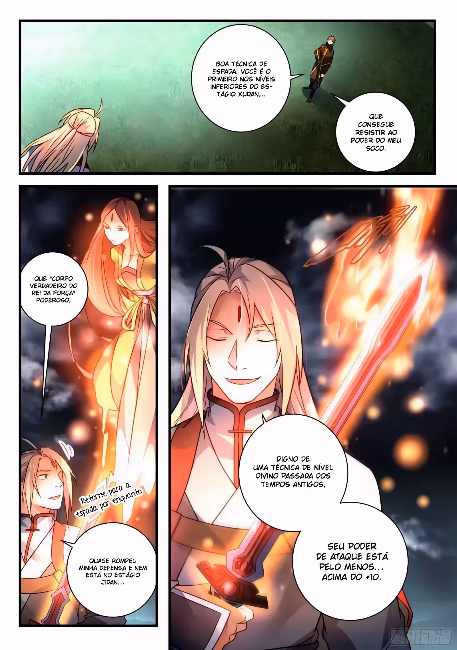 Pagina 4
