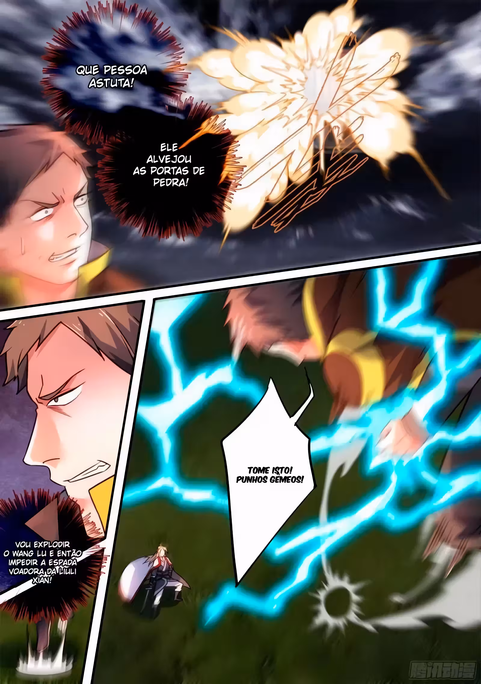 Pagina 4