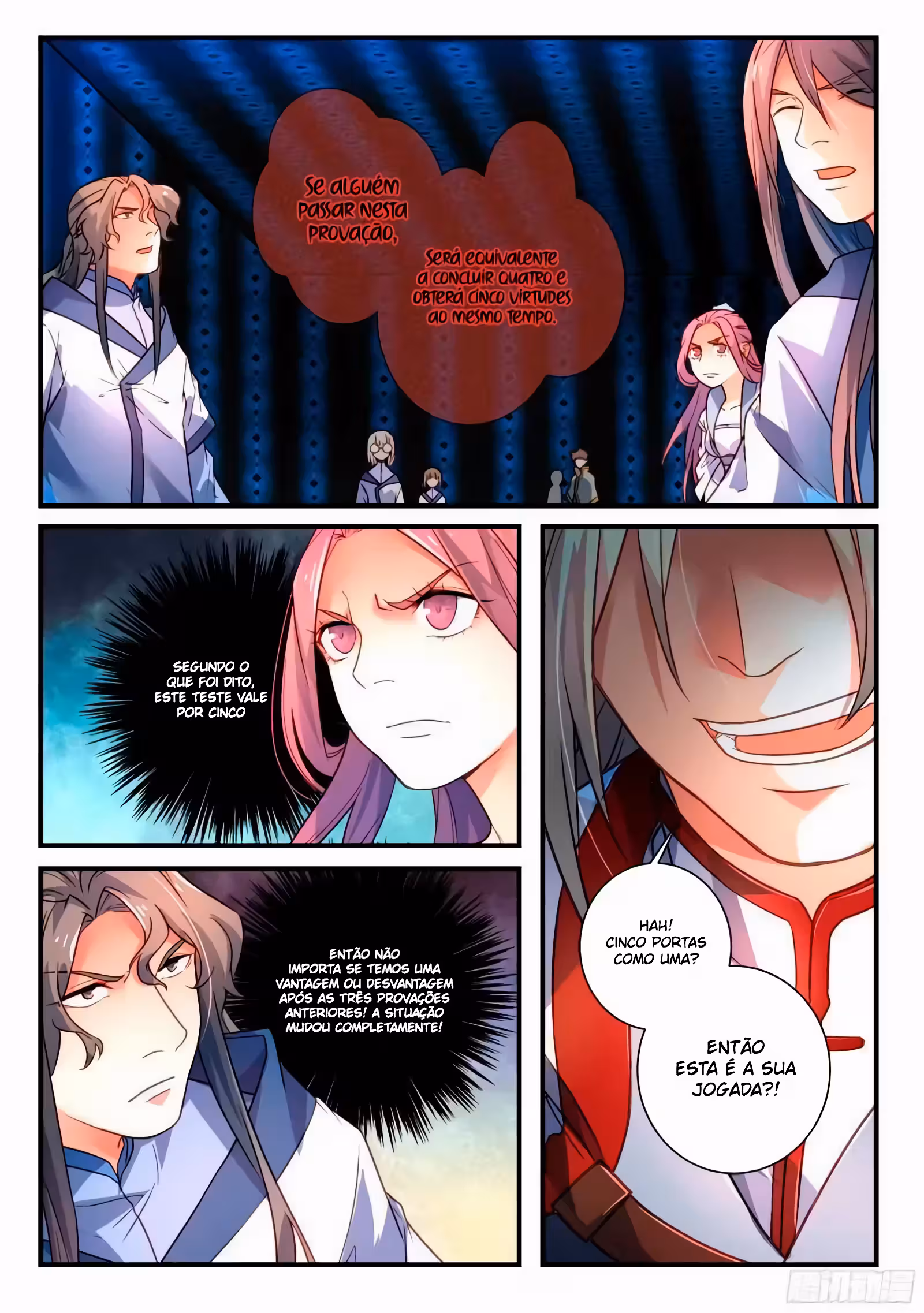 Pagina 4