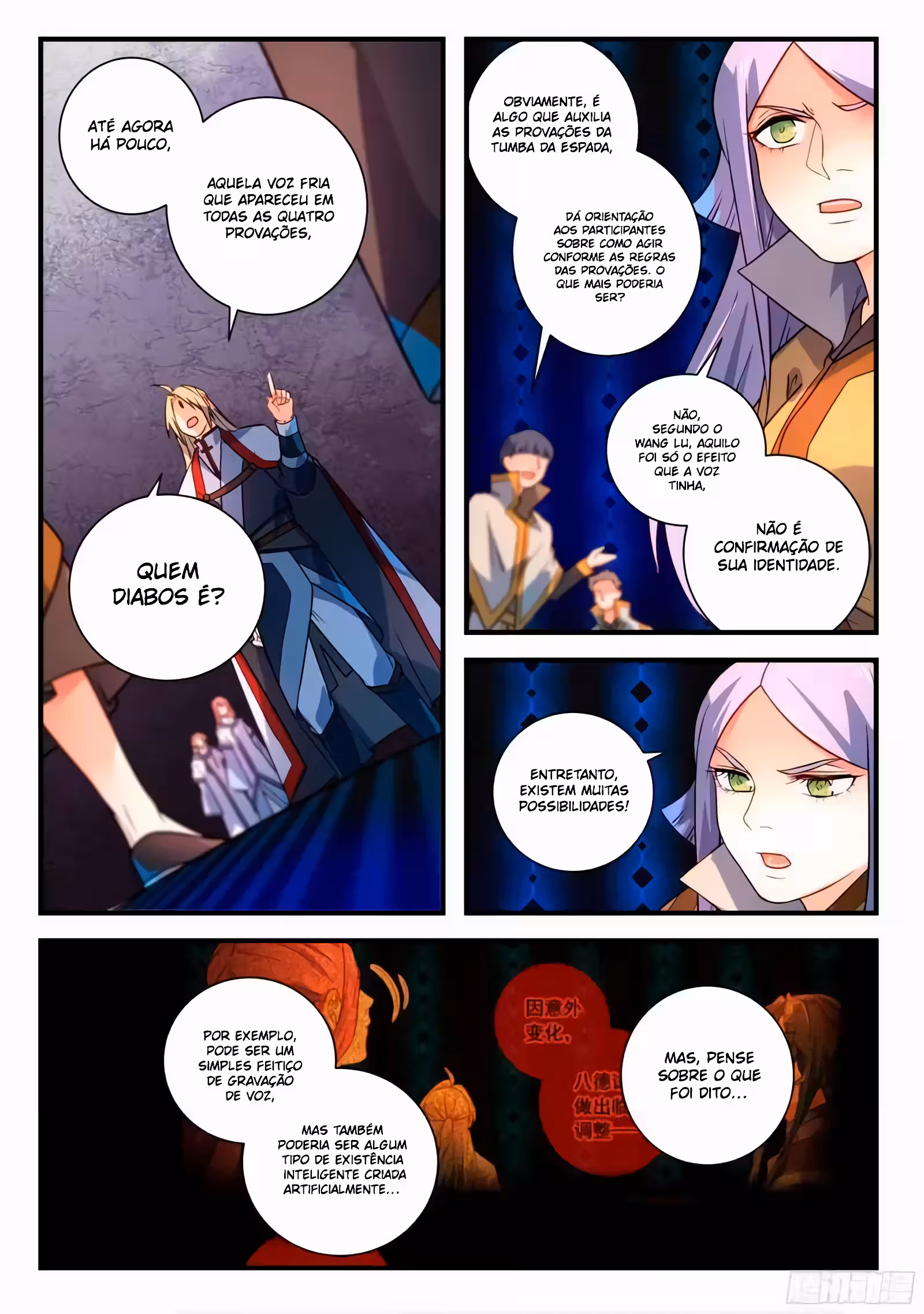 Pagina 4