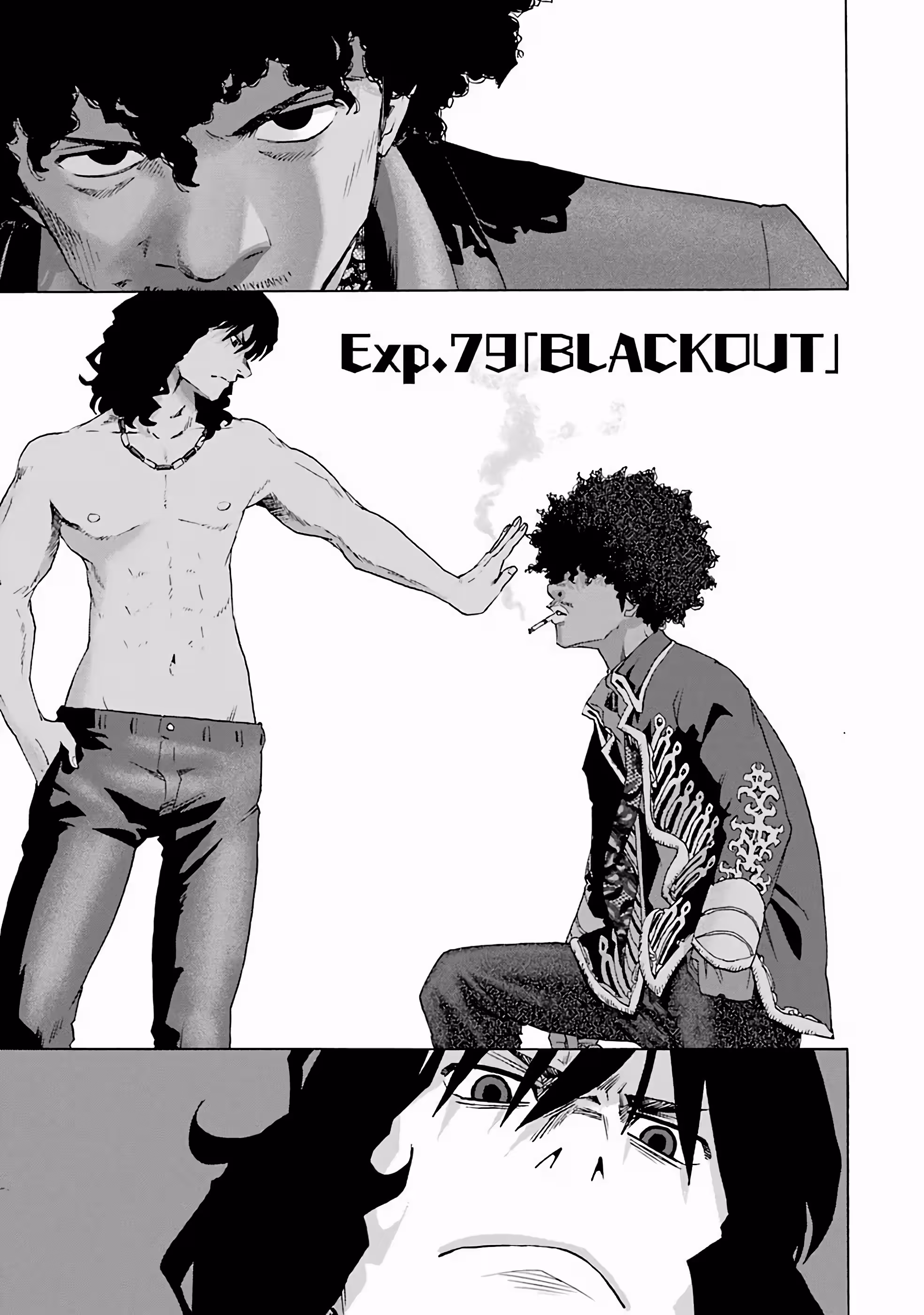 Pagina 3