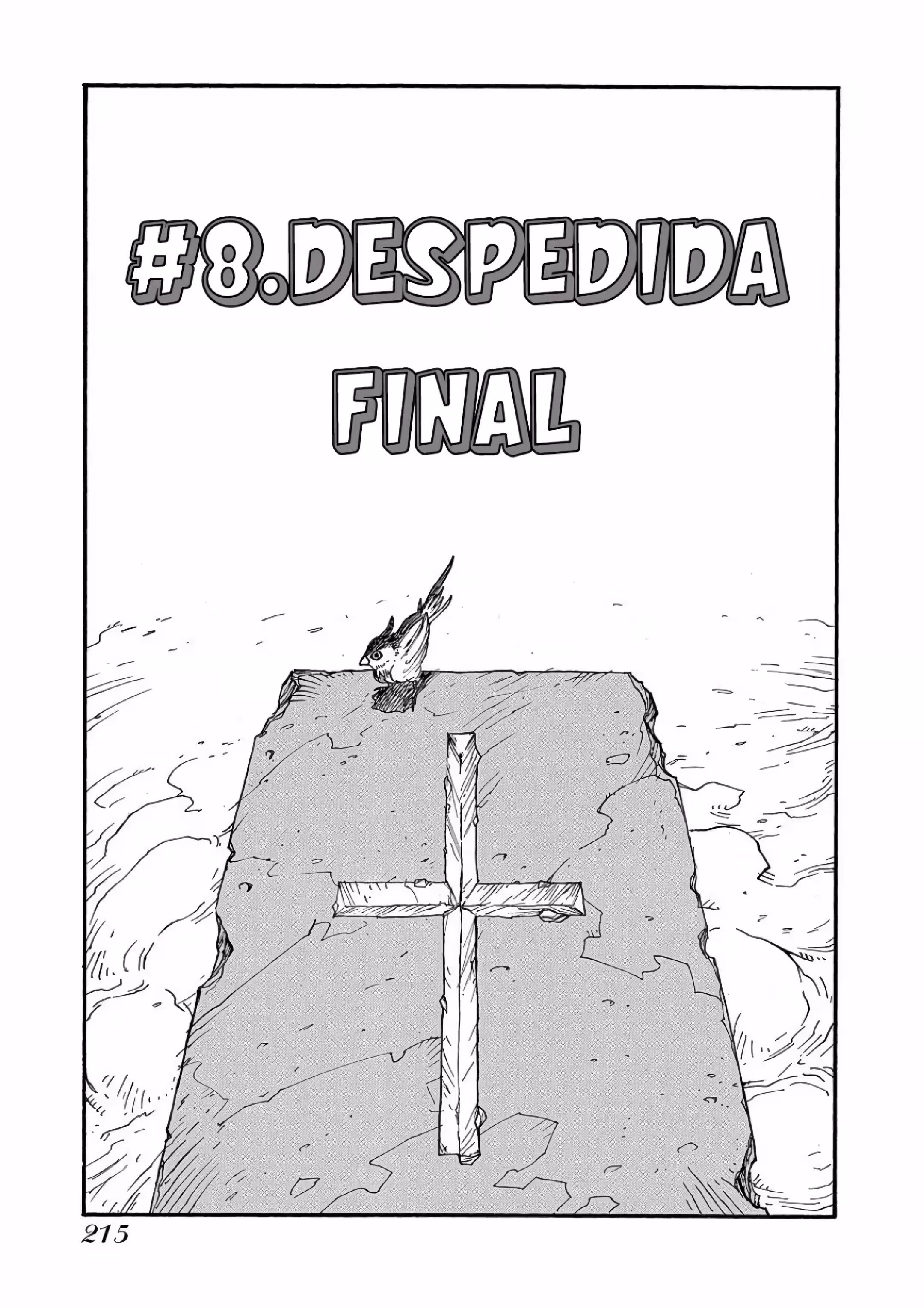 Pagina 2