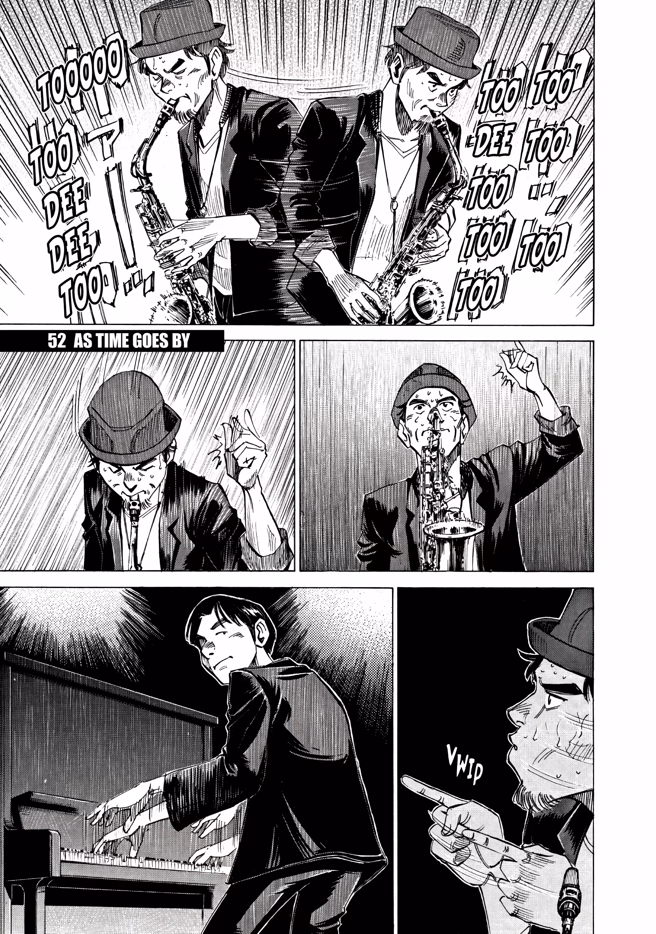 Pagina 3