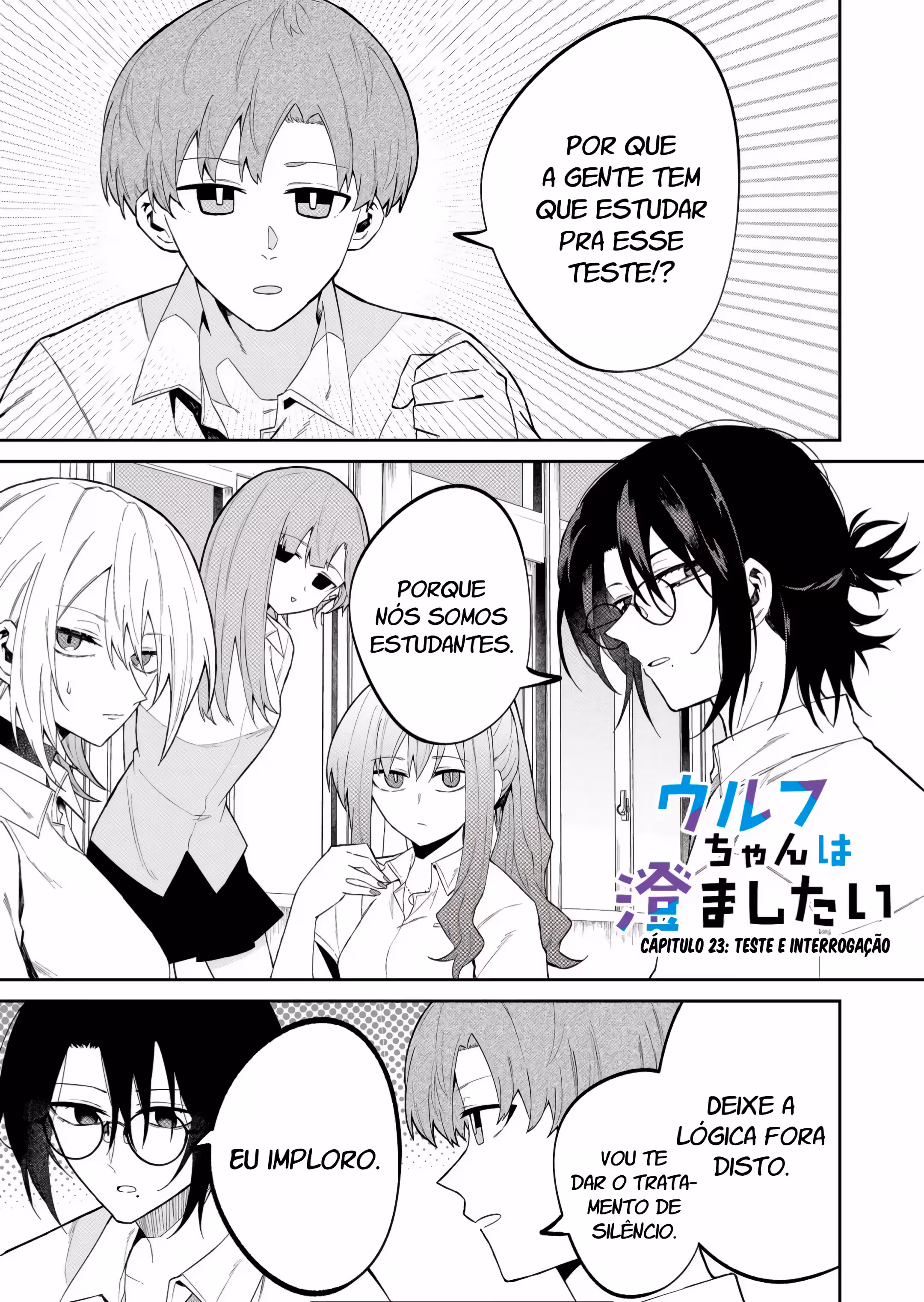 Pagina 3