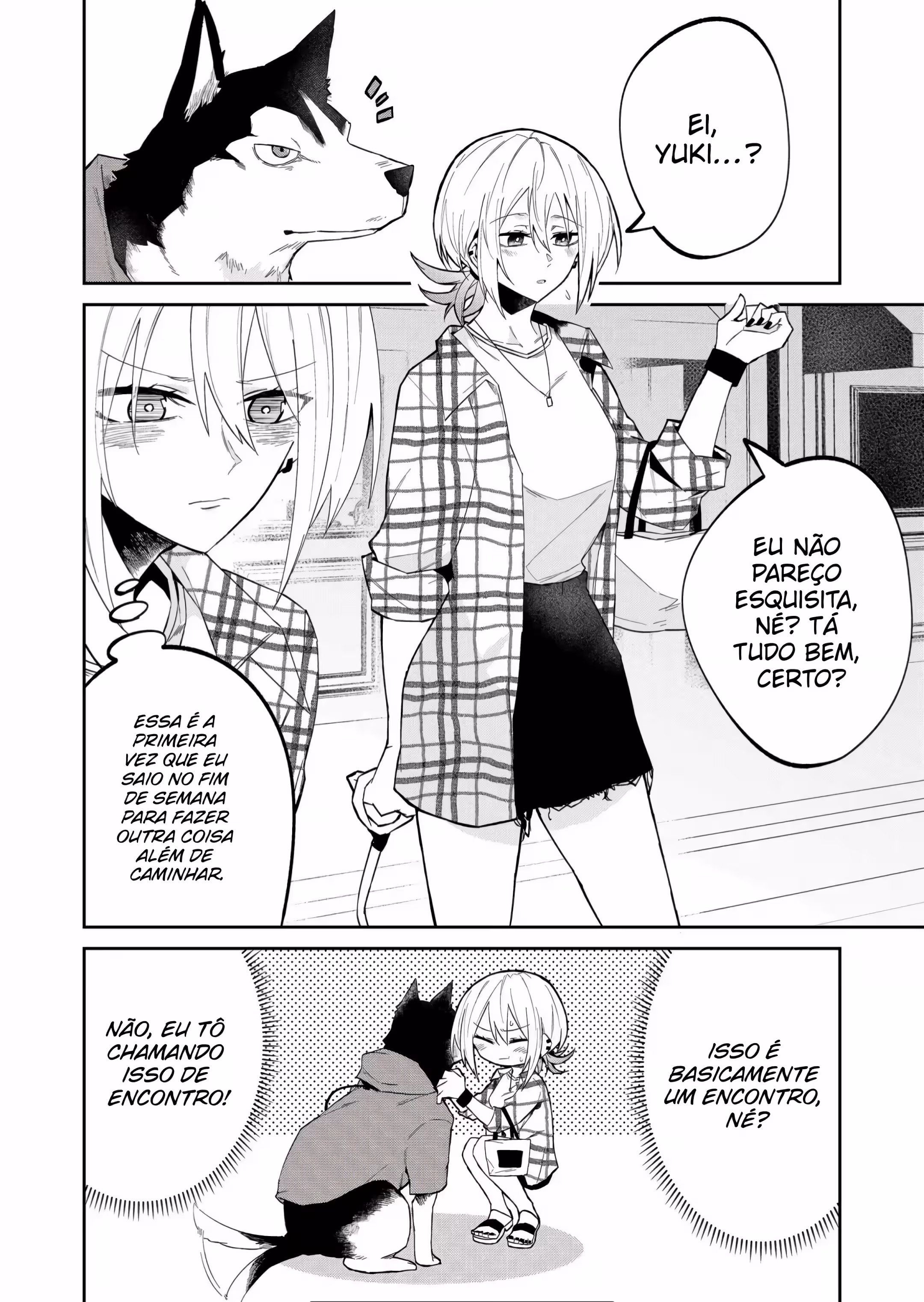 Pagina 4