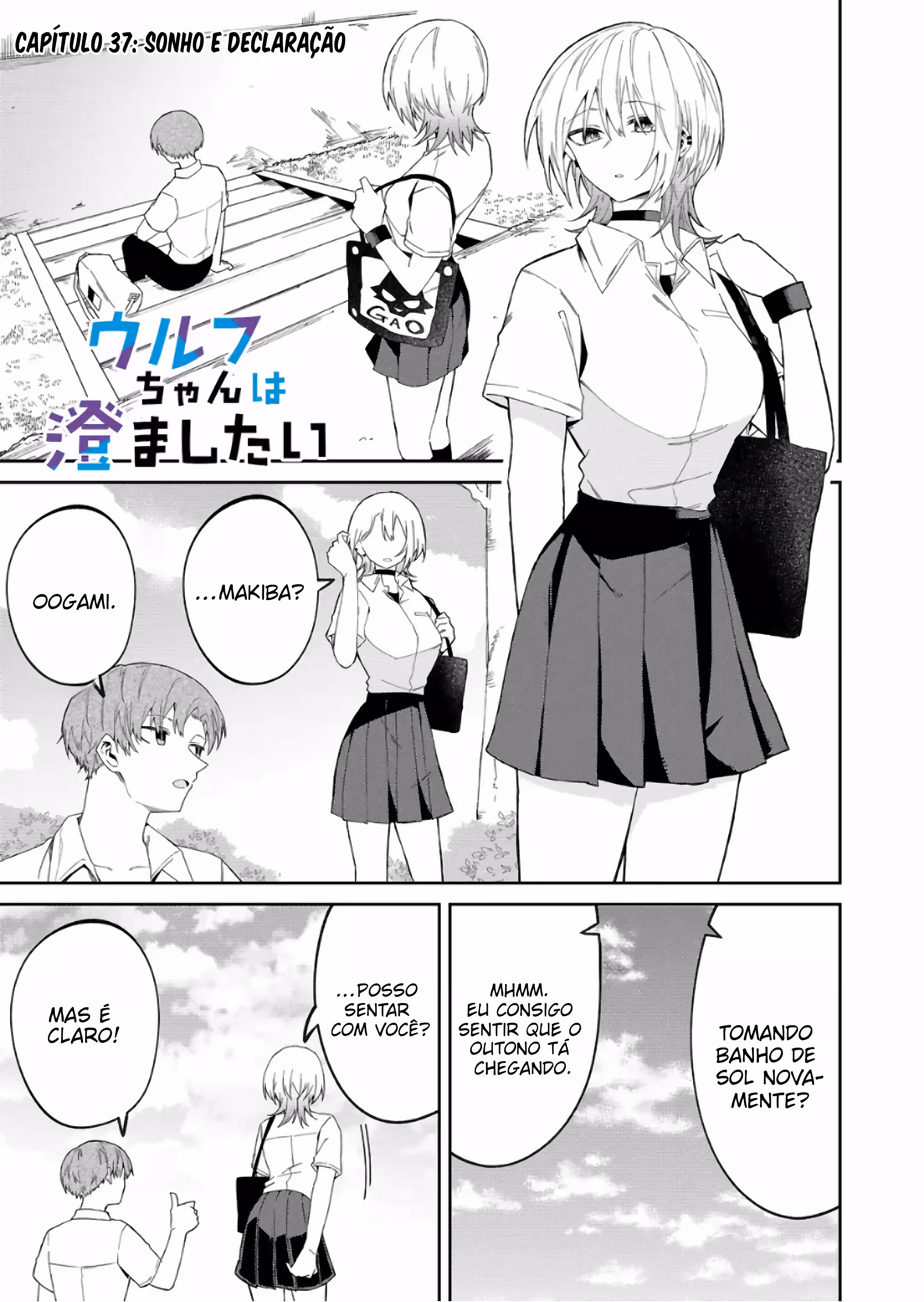 Pagina 3
