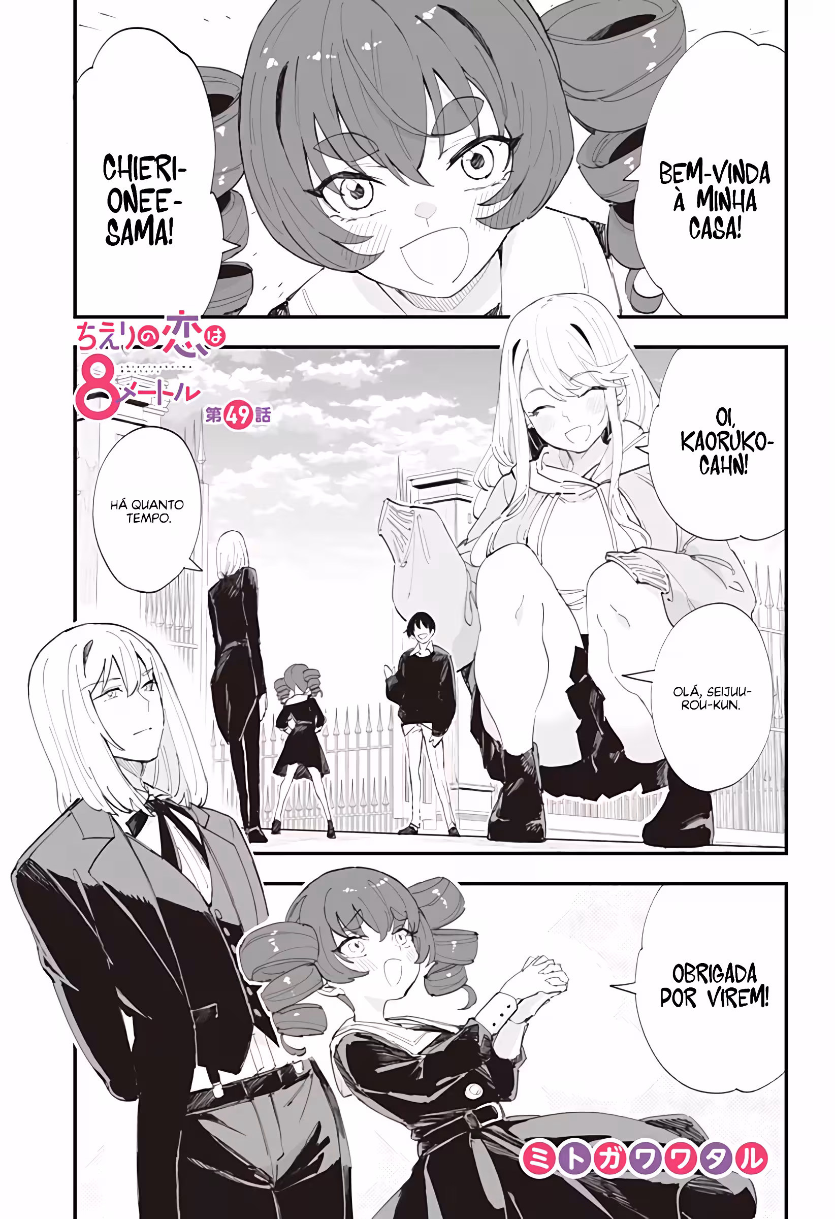 Pagina 3