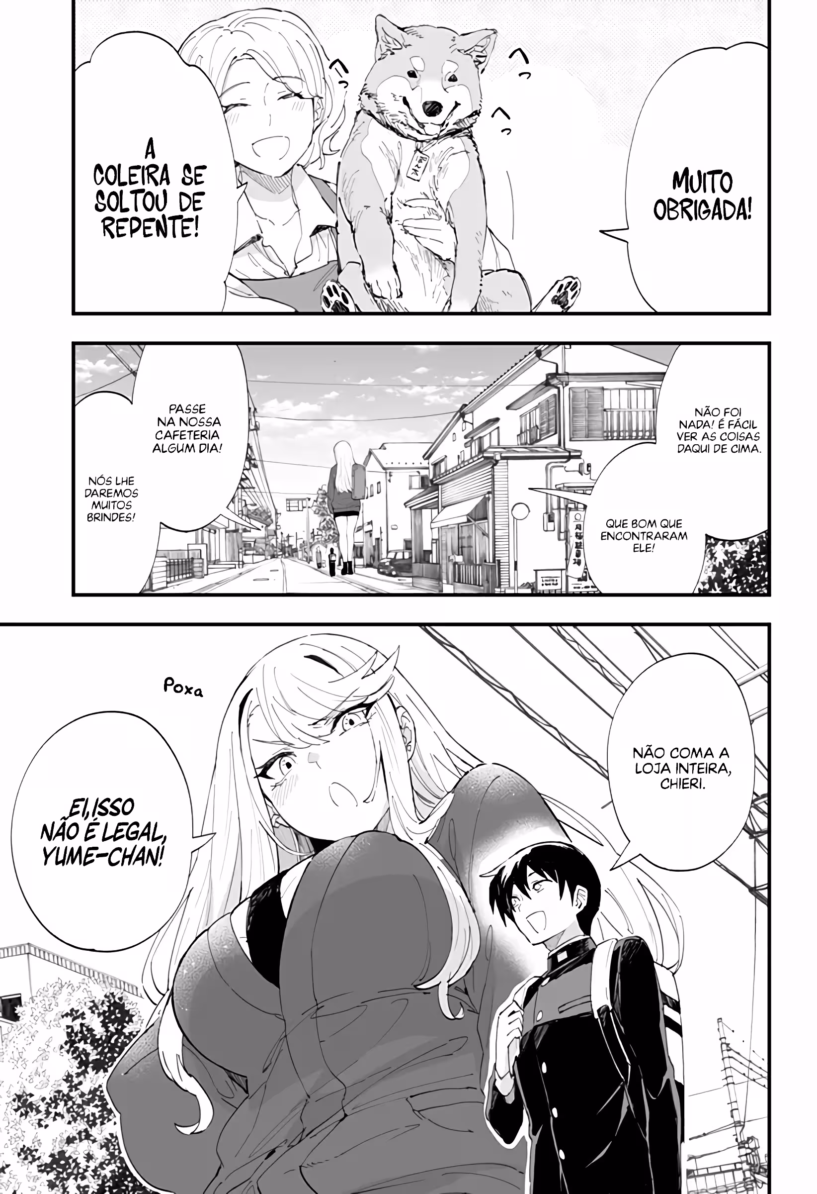 Pagina 3