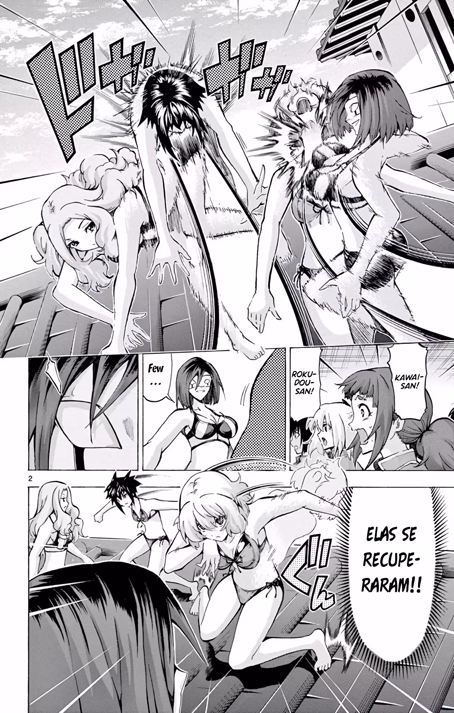 Pagina 4