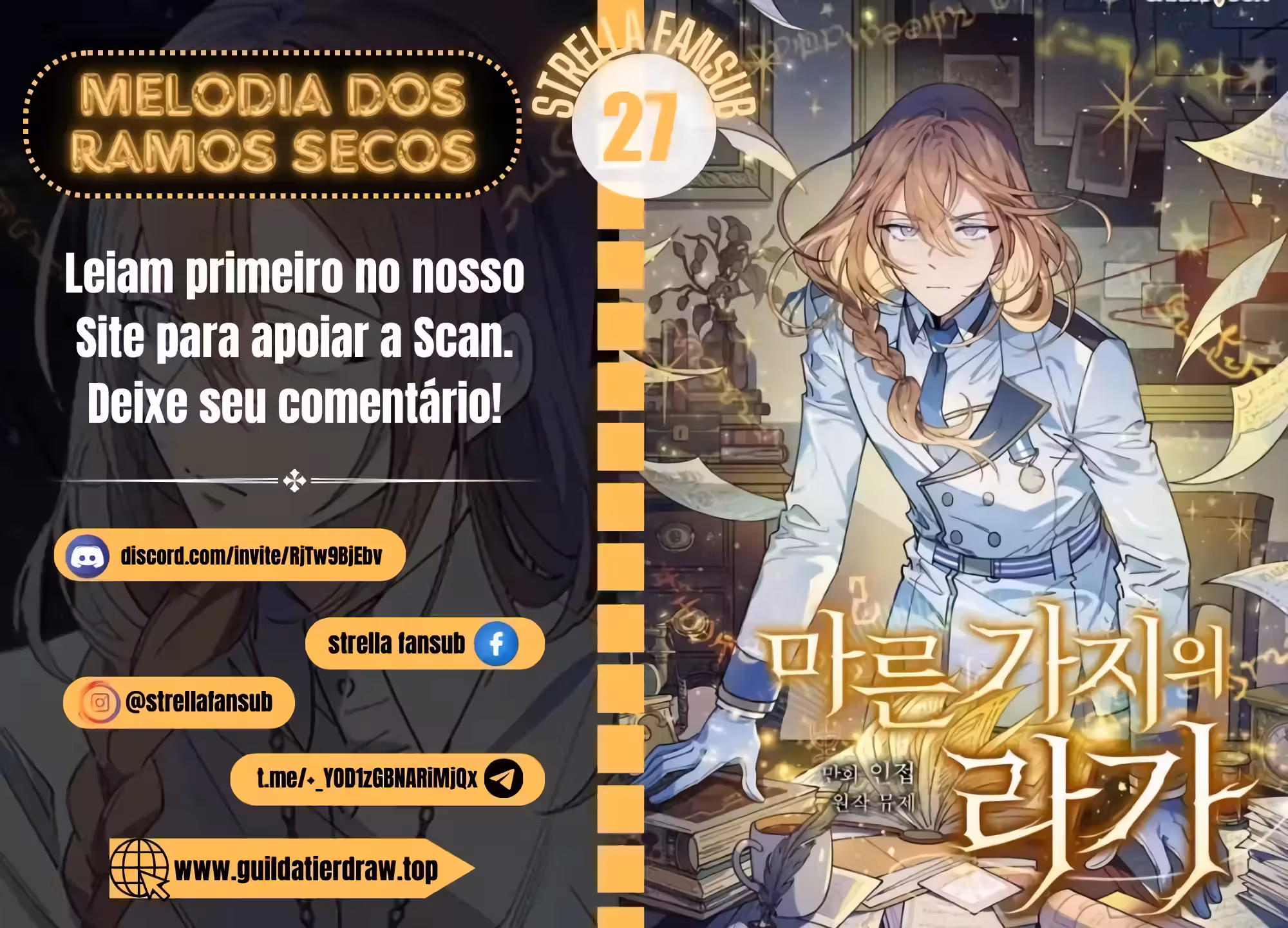 Pagina 2