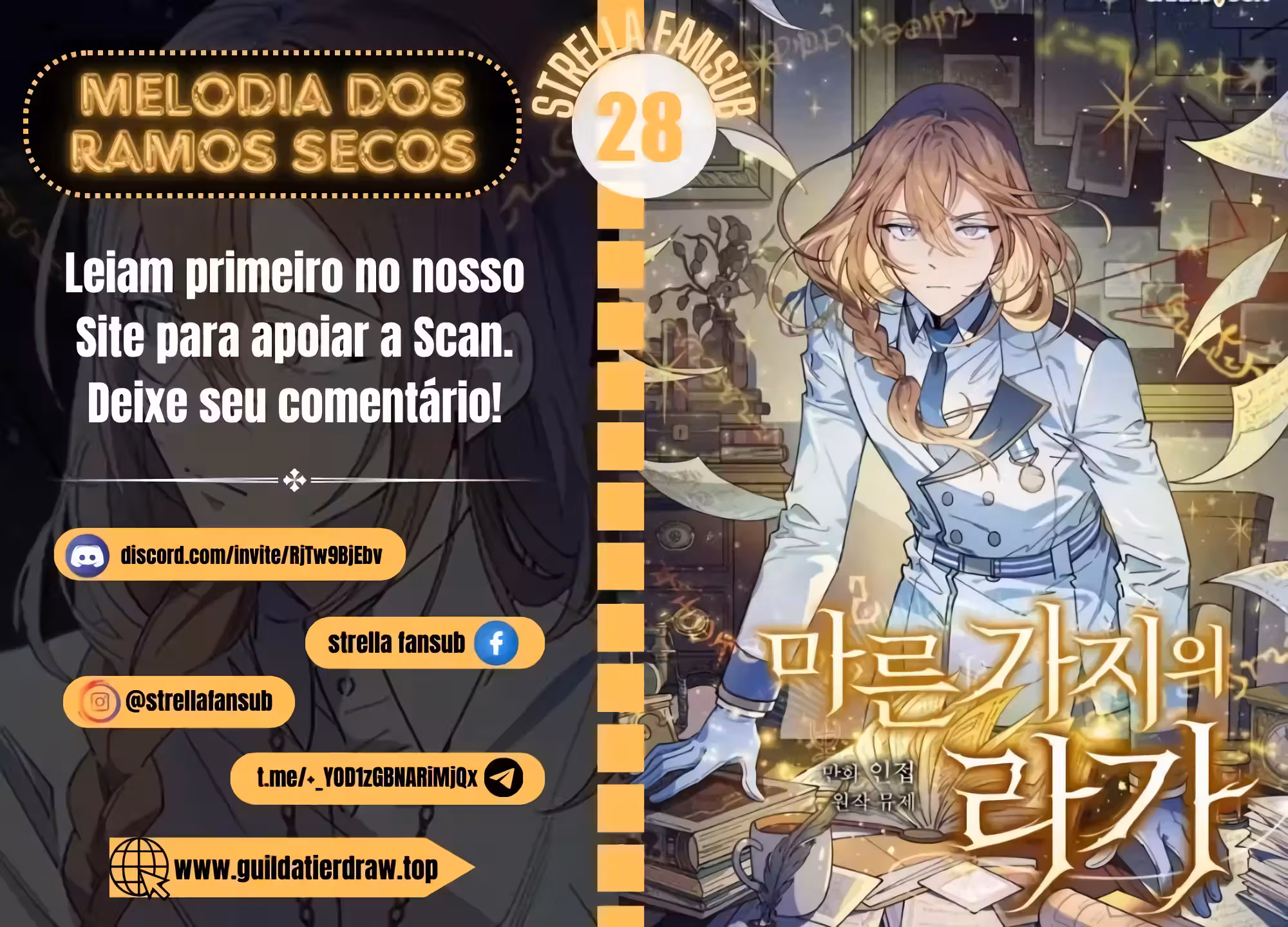 Pagina 2