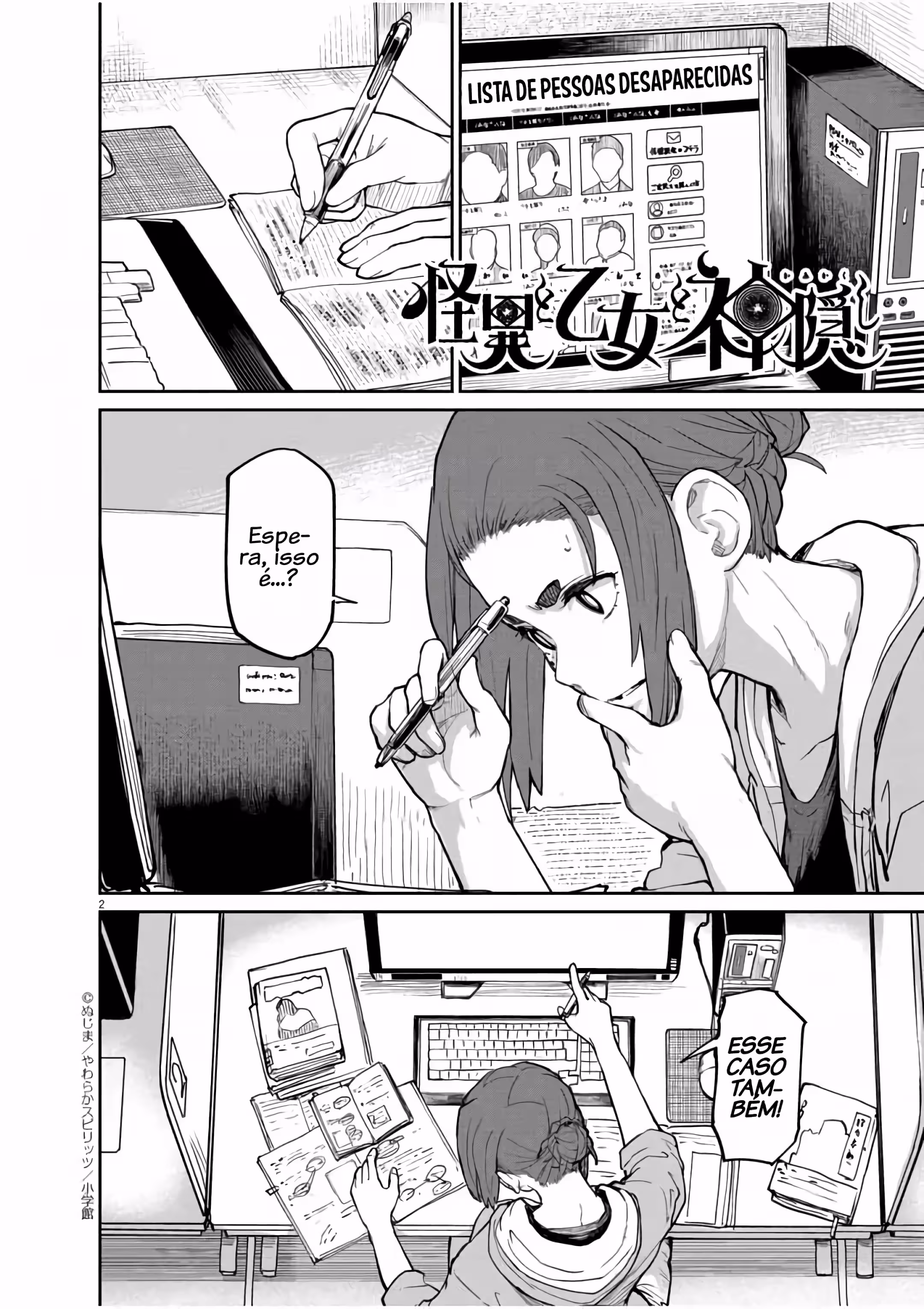 Pagina 4