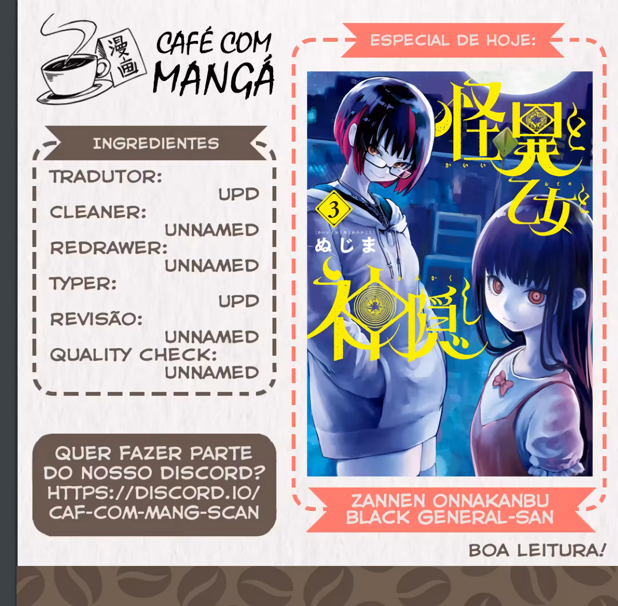 Pagina 2