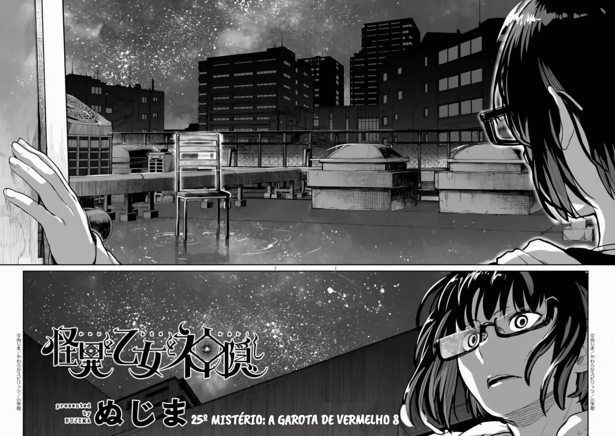 Pagina 2