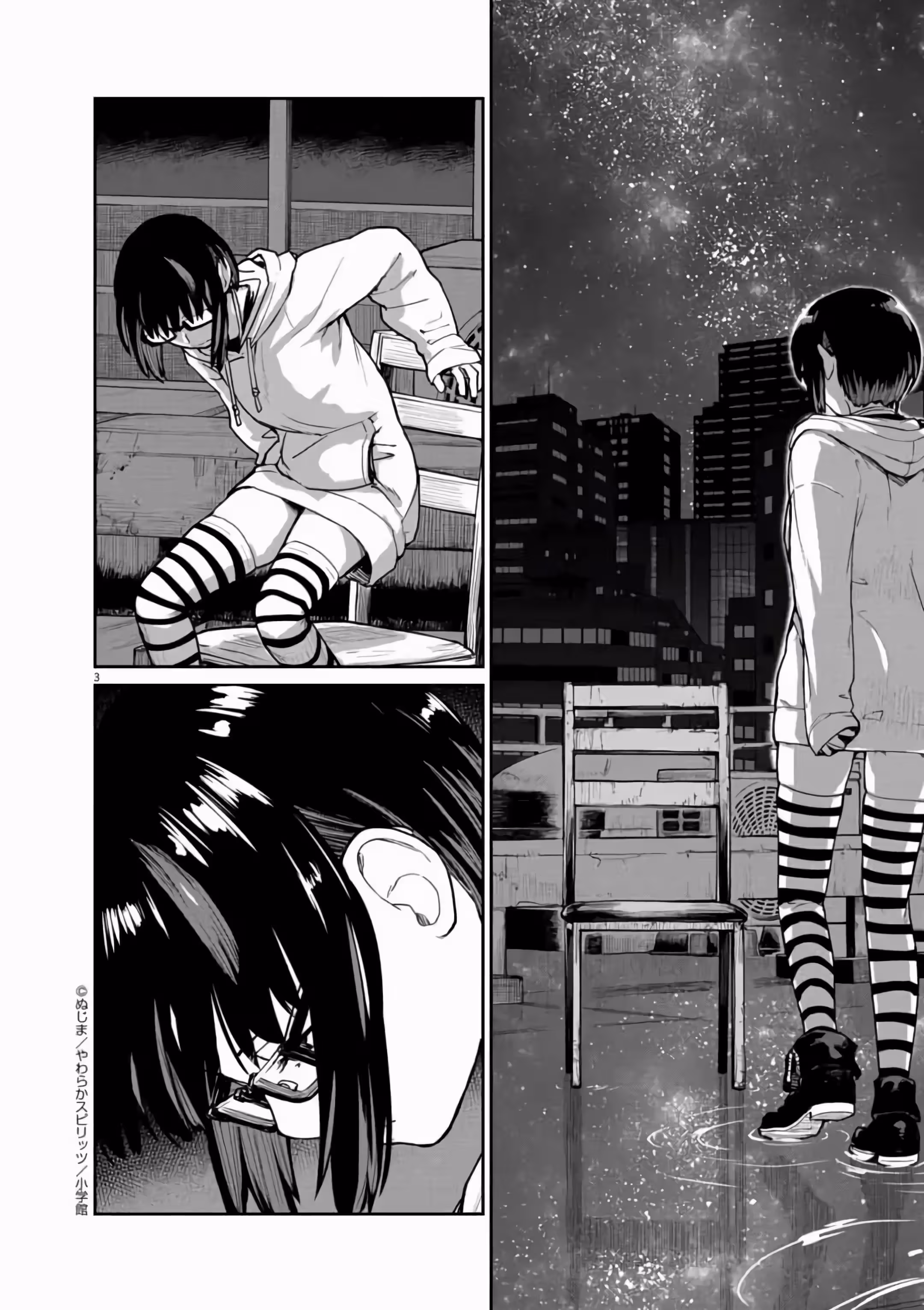 Pagina 3