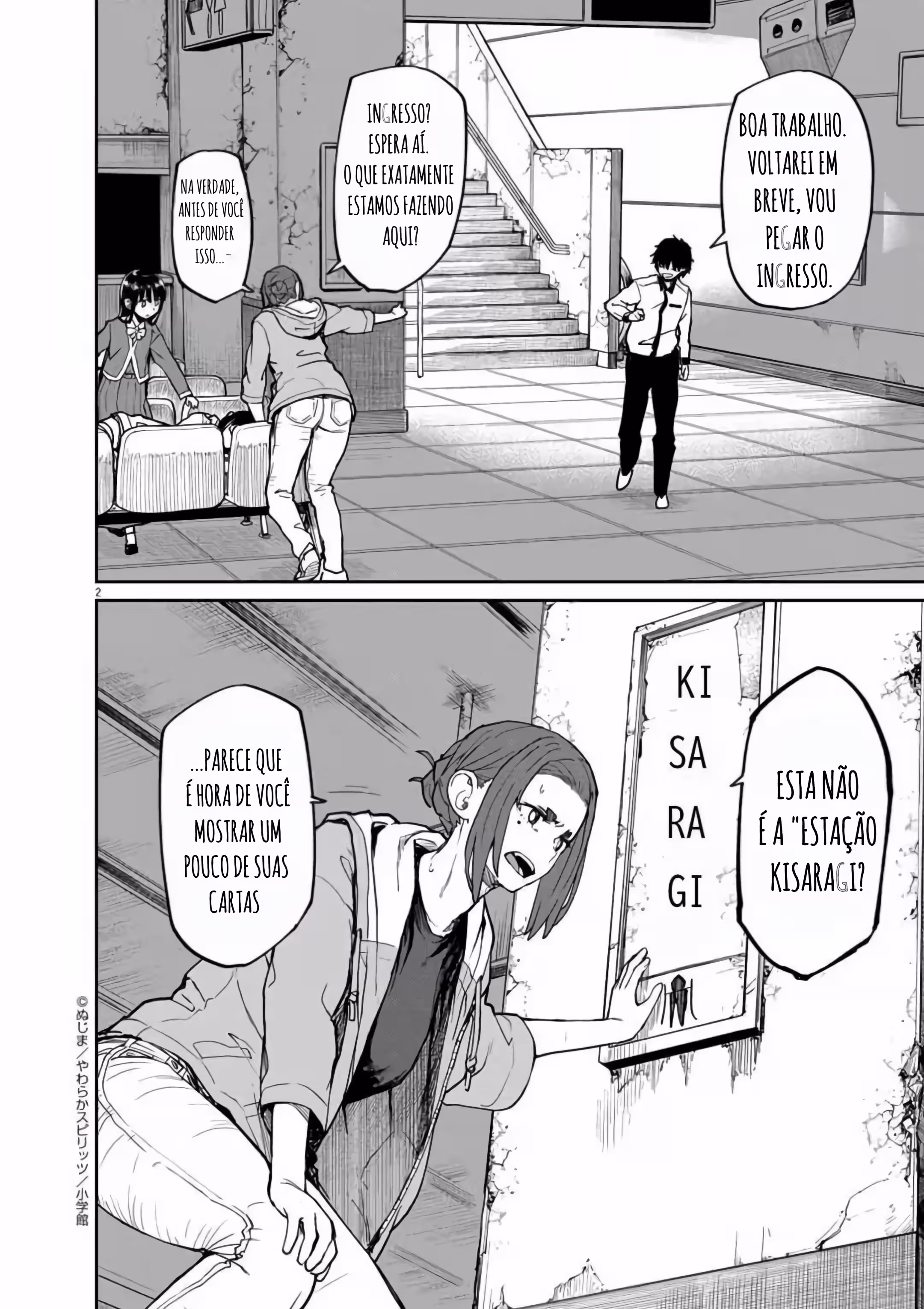 Pagina 4