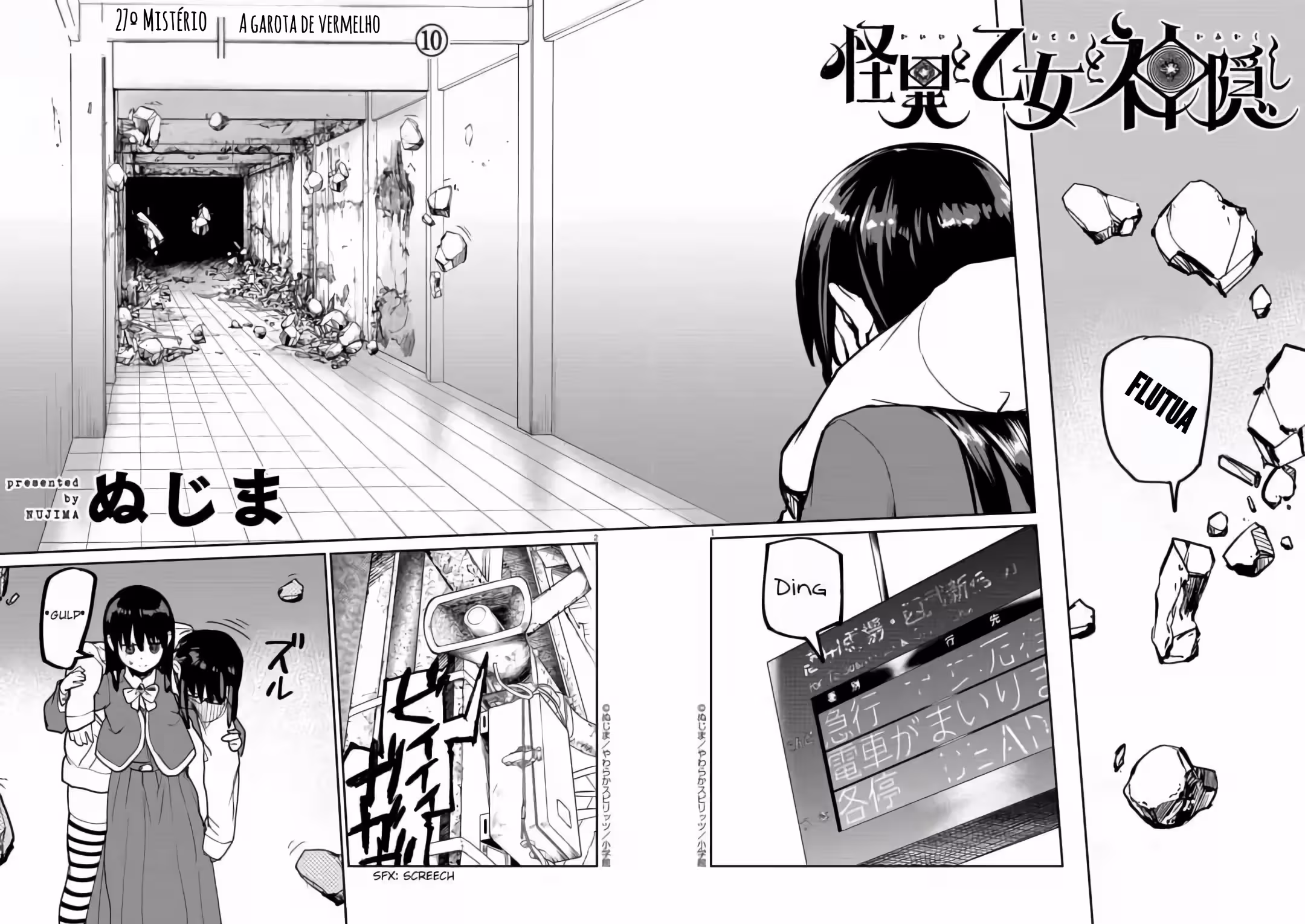 Pagina 3