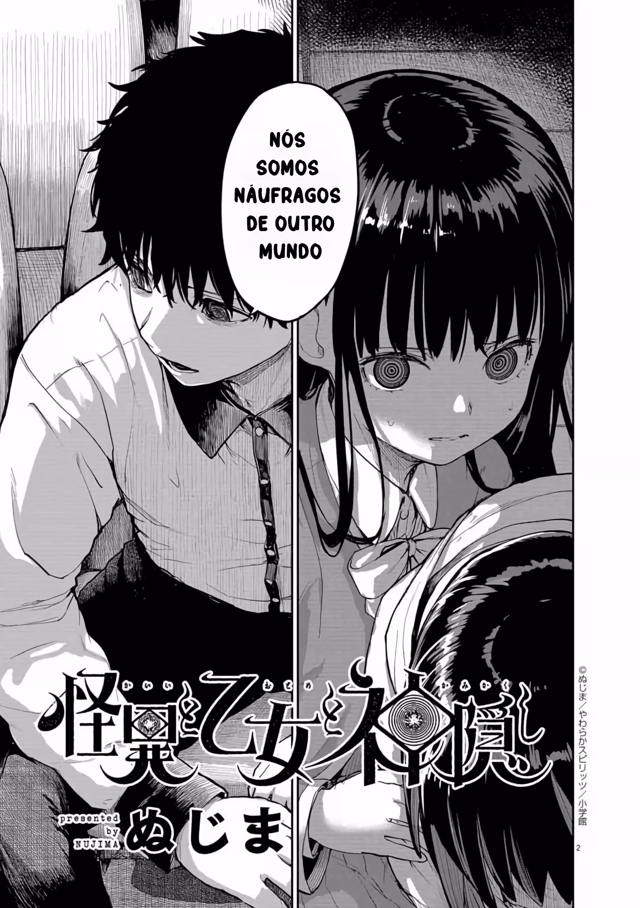Pagina 4